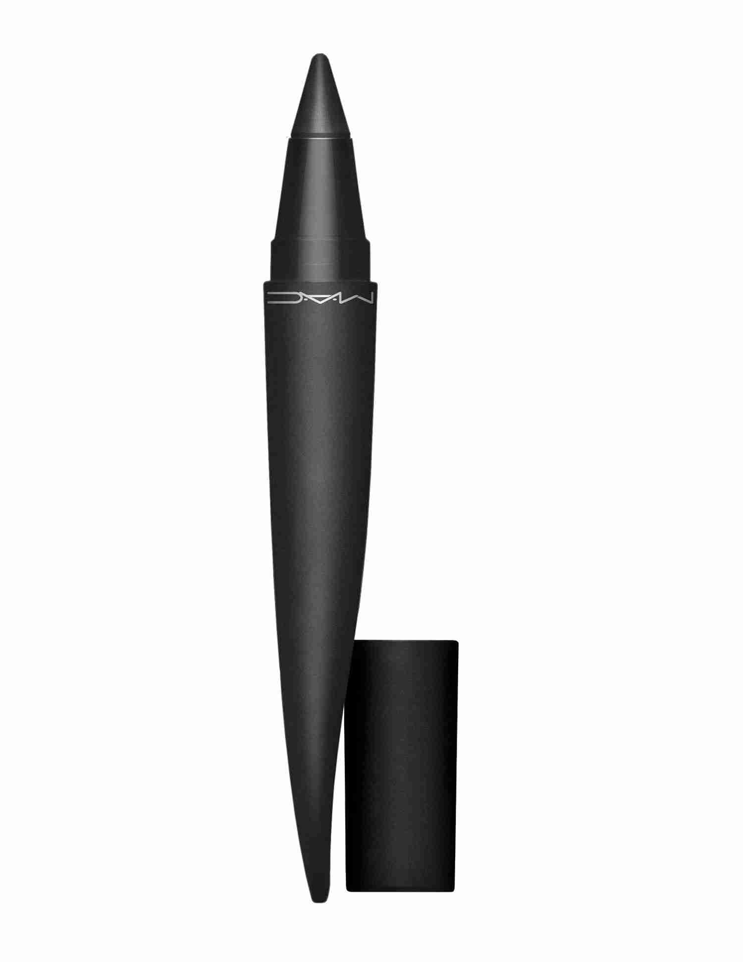 Kajal Crayon Eye Liner • Flourish Me Deep