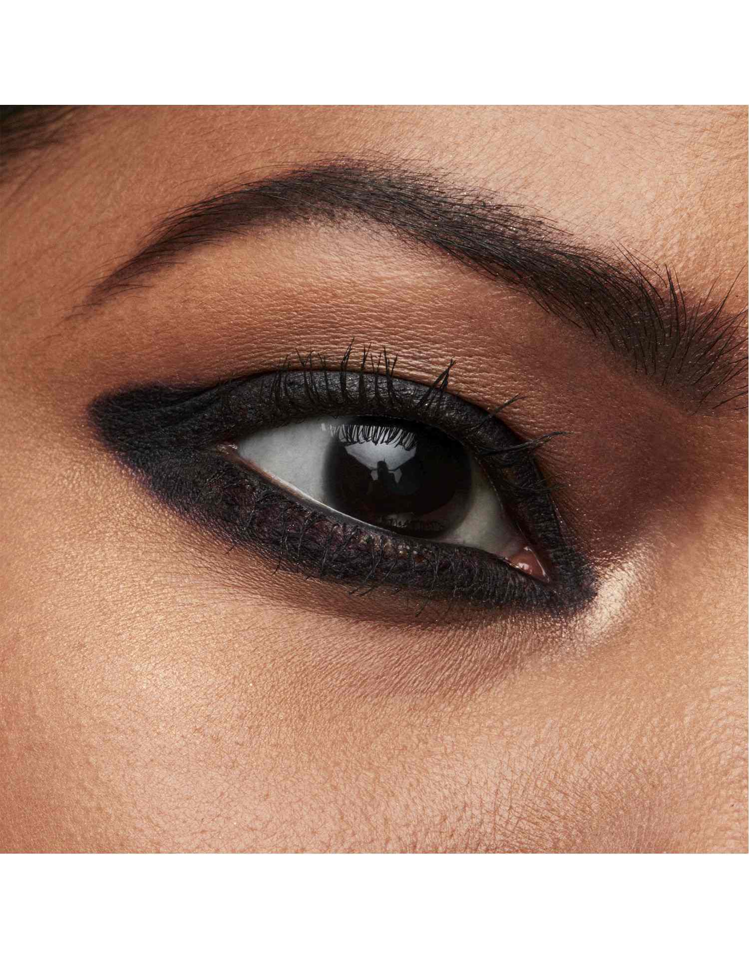 Kajal Crayon Eye Liner • Flourish Me Deep