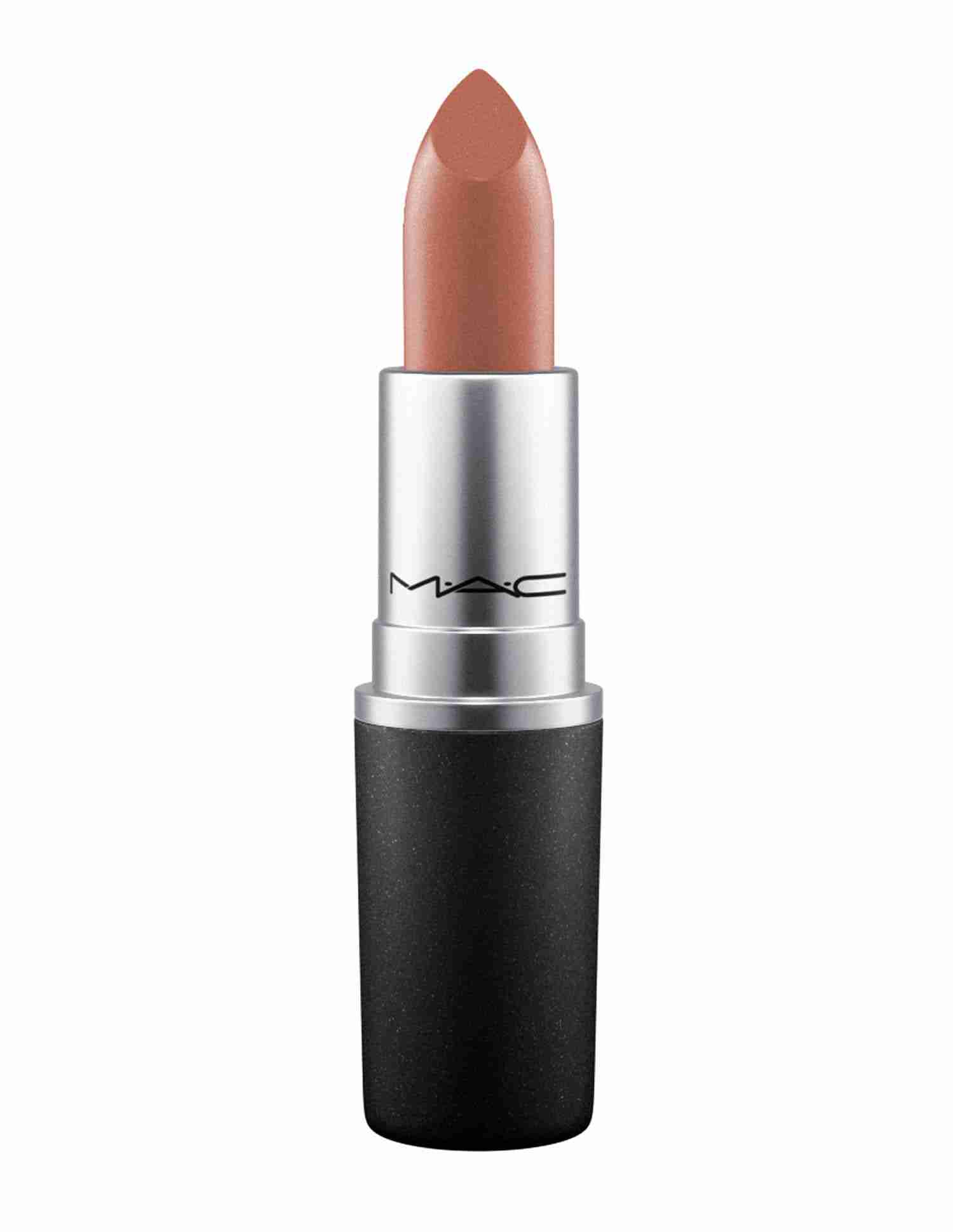 Lustre Lip Stick • Touch