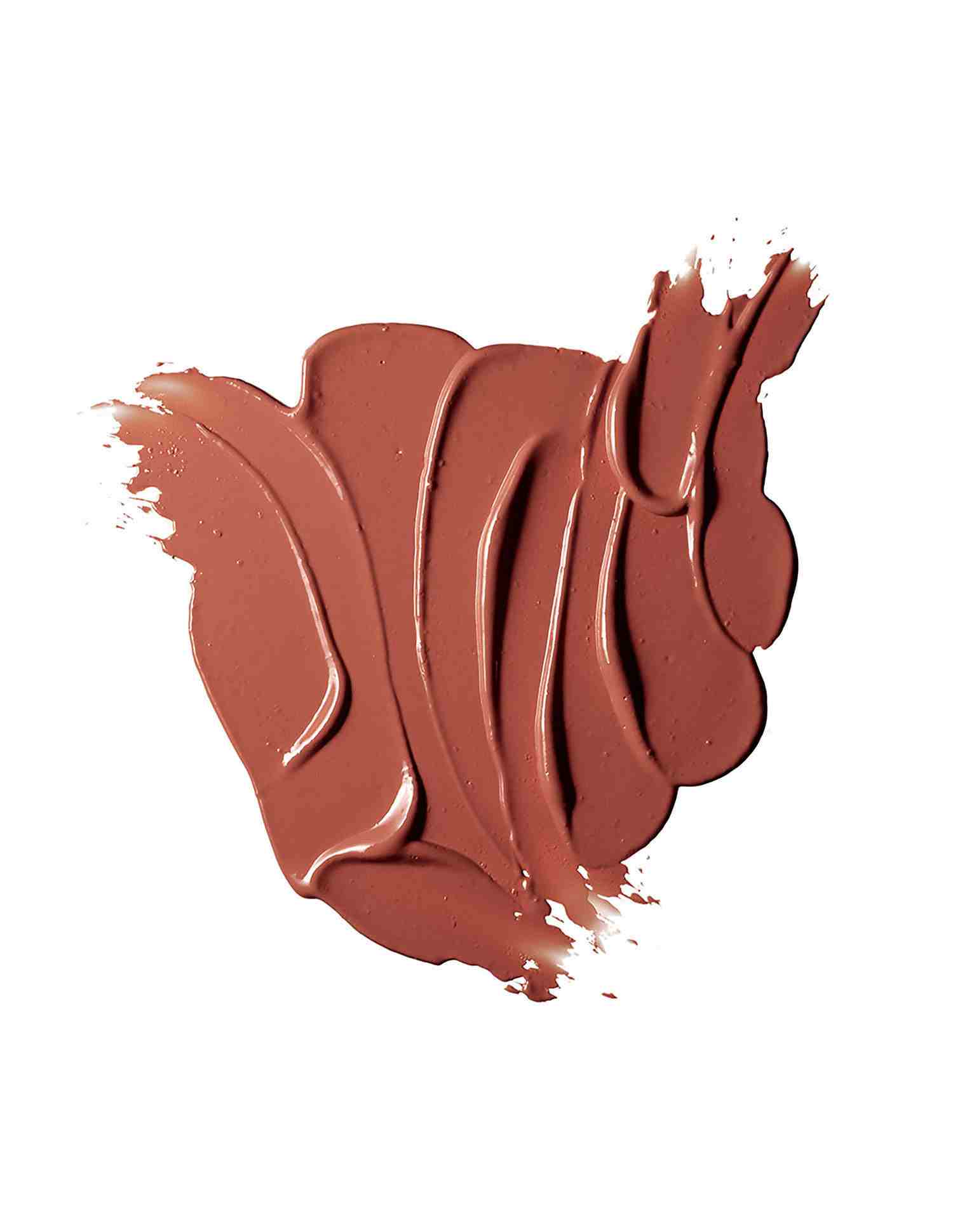 Lustre Lip Stick • Touch