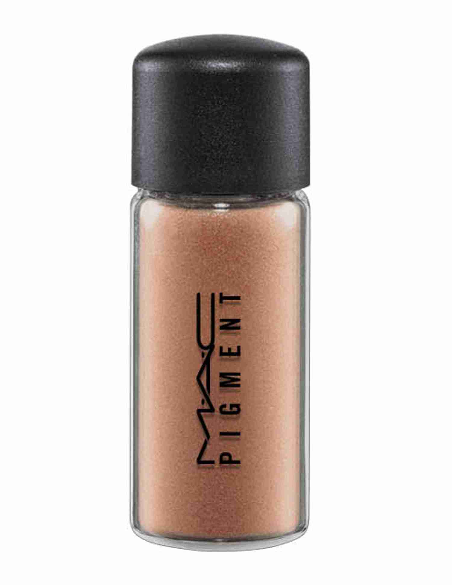 Mini Mac Pigment • Naked