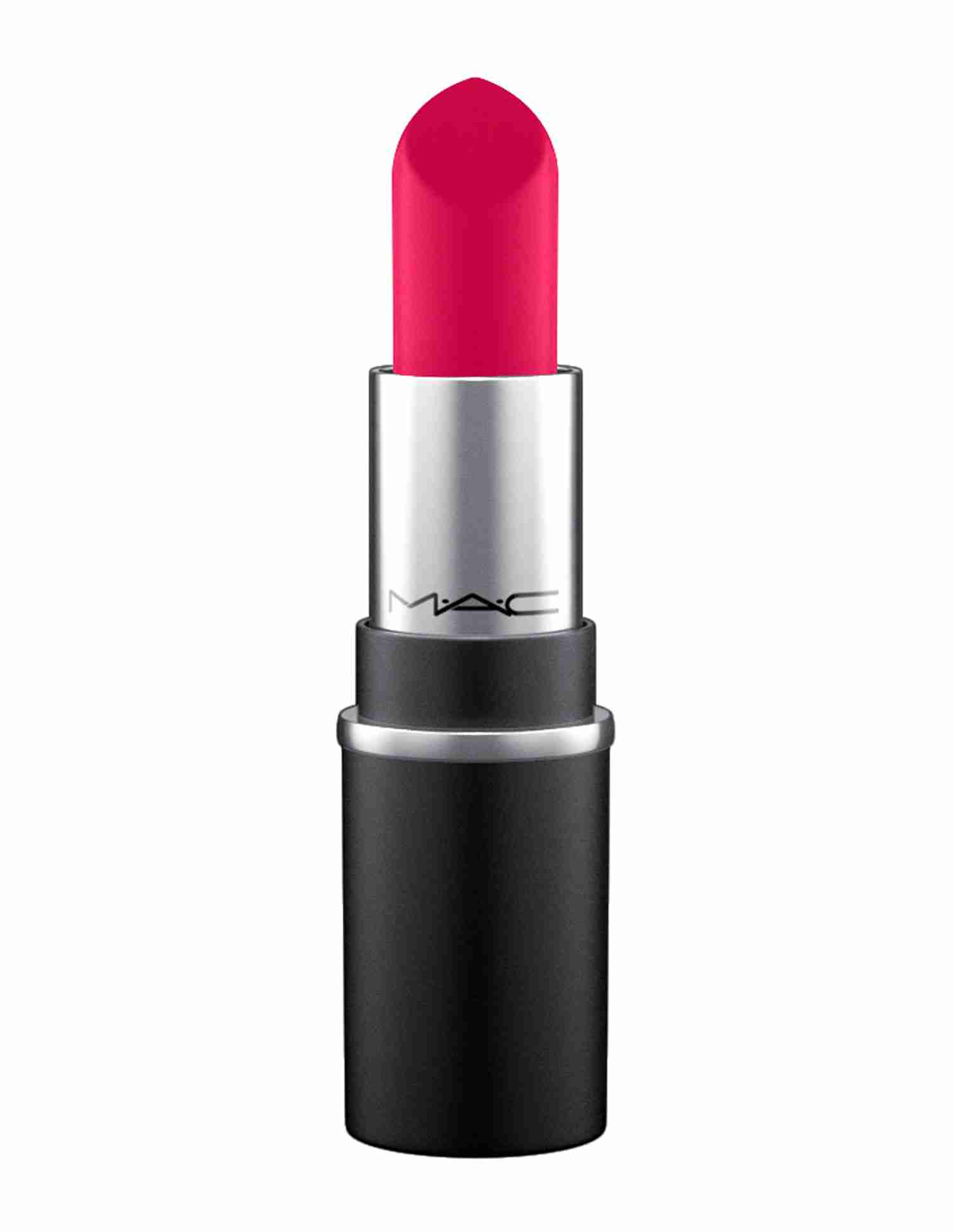 Mini Mac Lipstick • All Fired Up