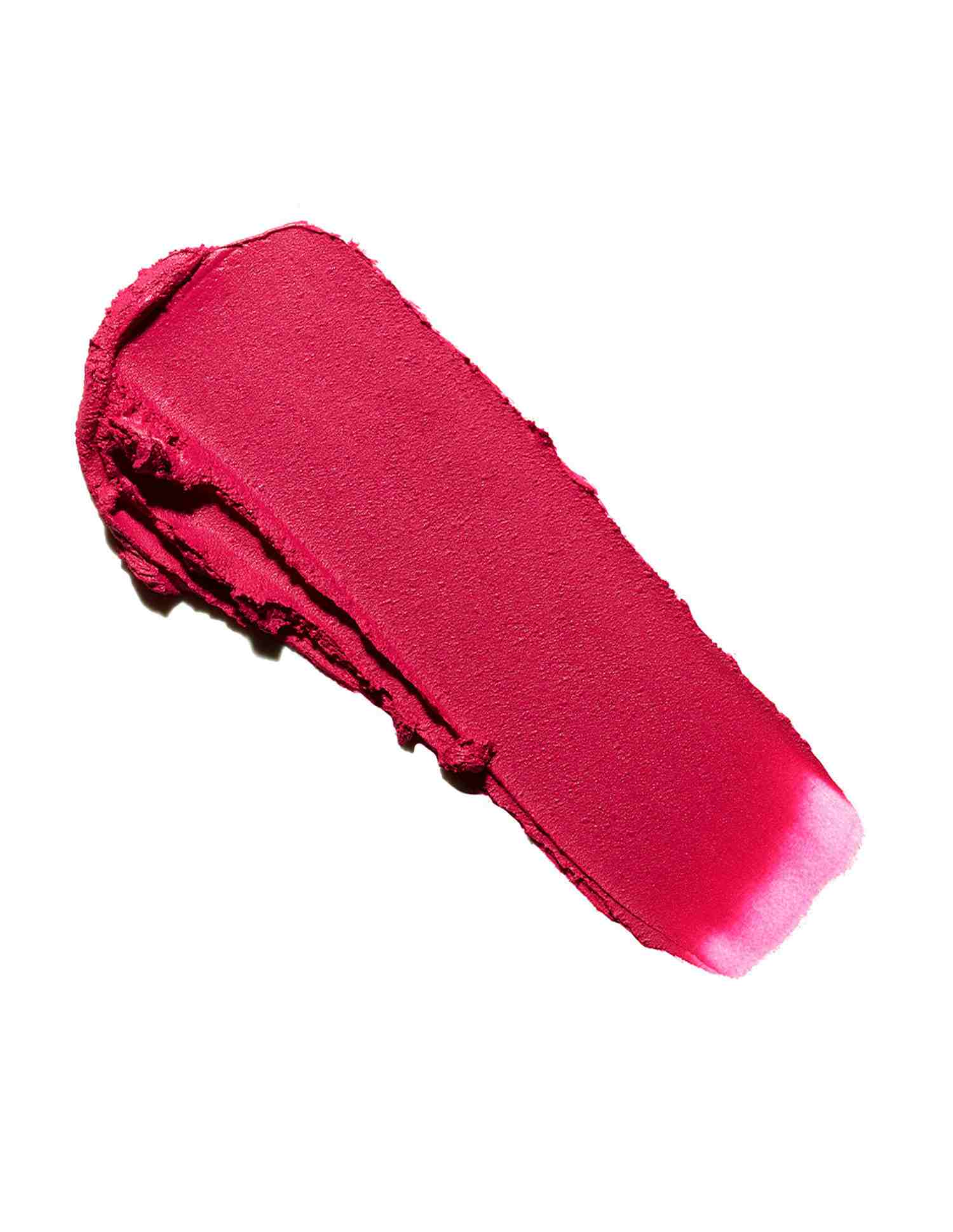 Mini Mac Lipstick • All Fired Up