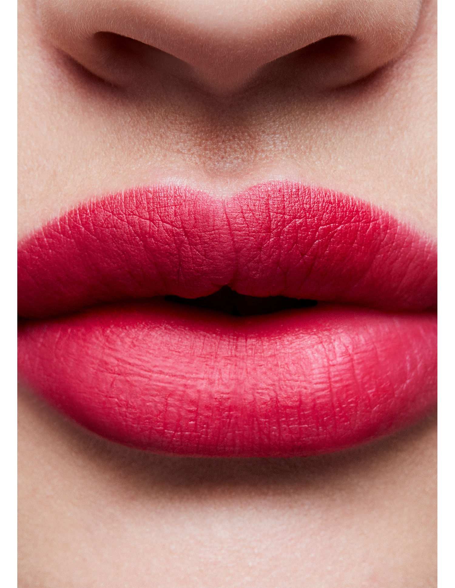 Mini Mac Lipstick • All Fired Up