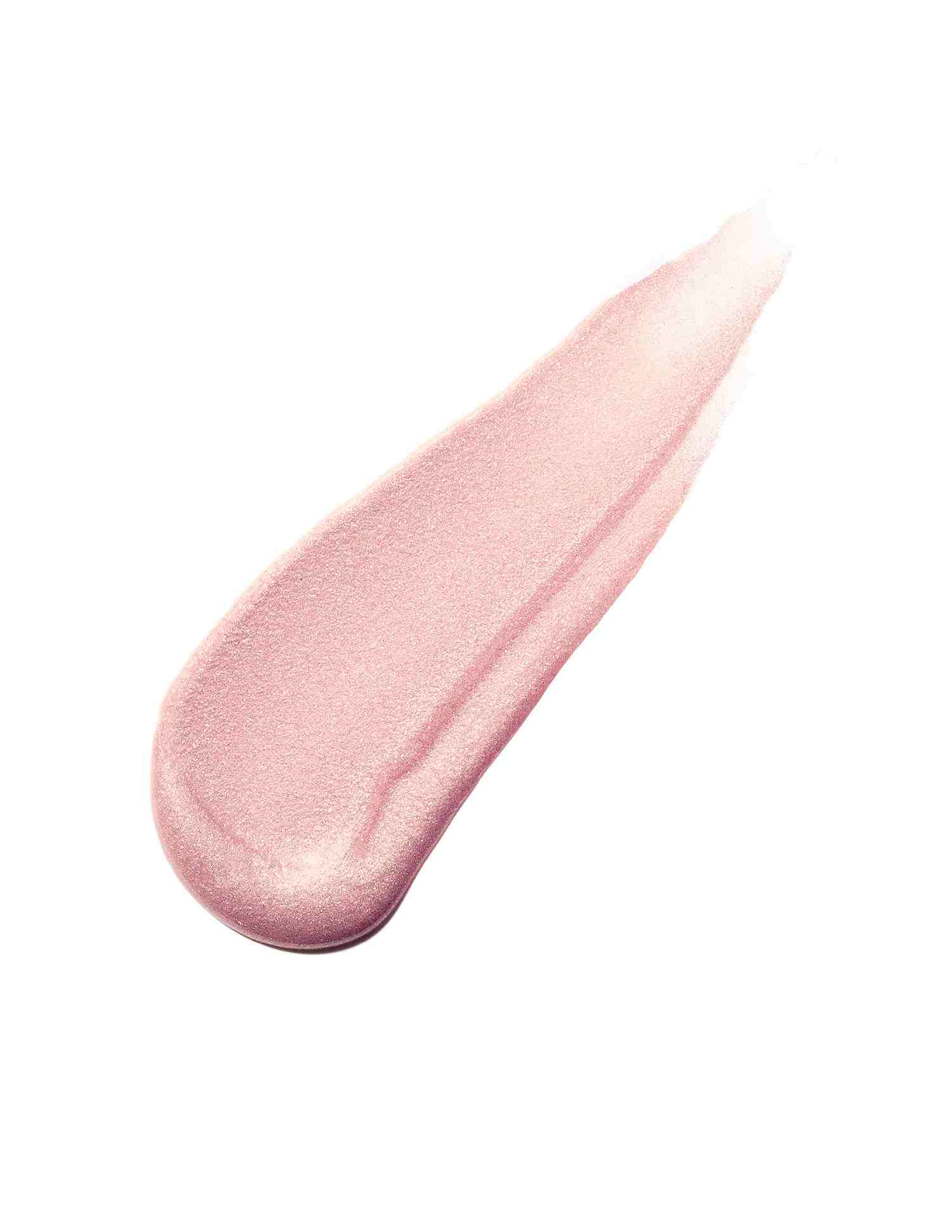 Mini Mac Lipglass • Oyster Girl