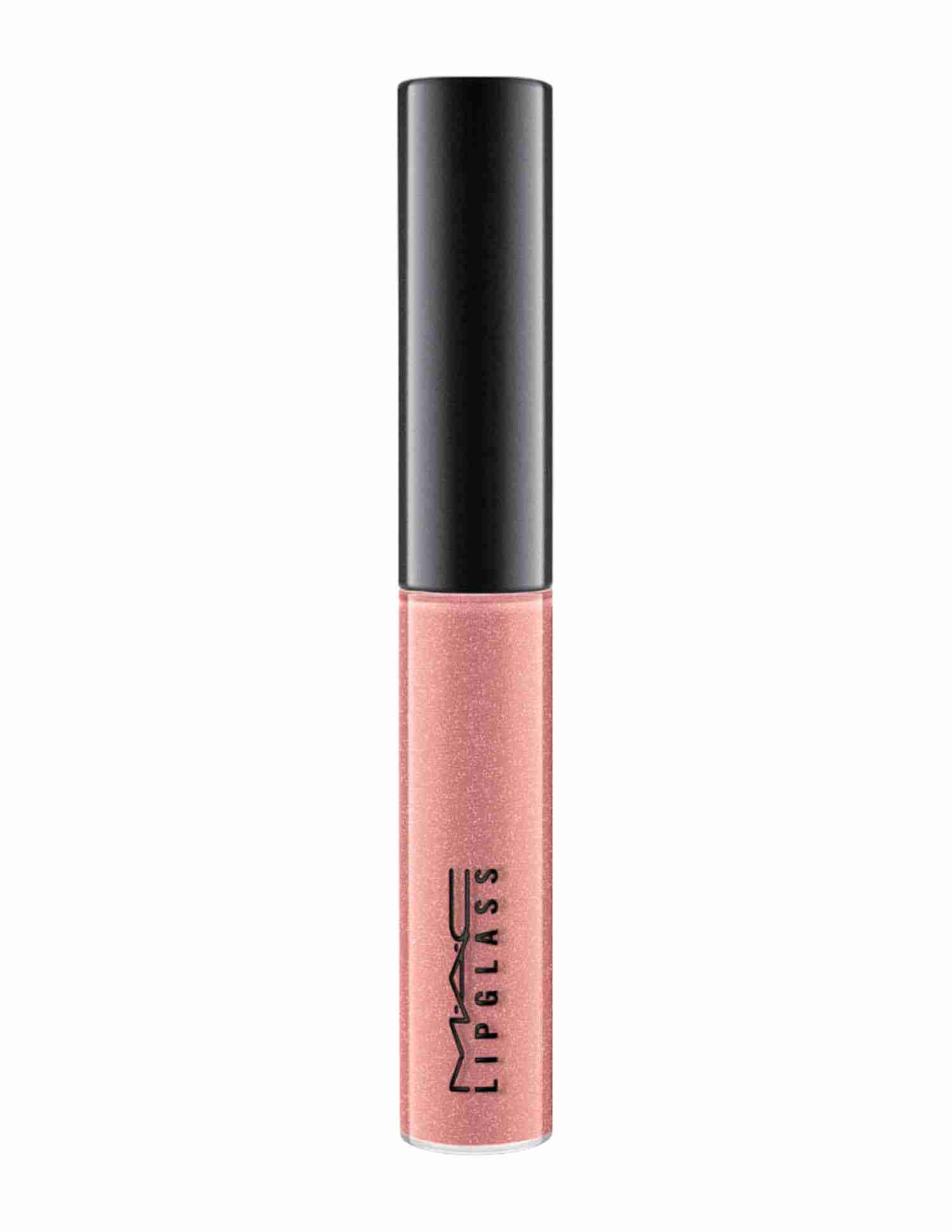 Mini Mac Lipglass • Nymphette