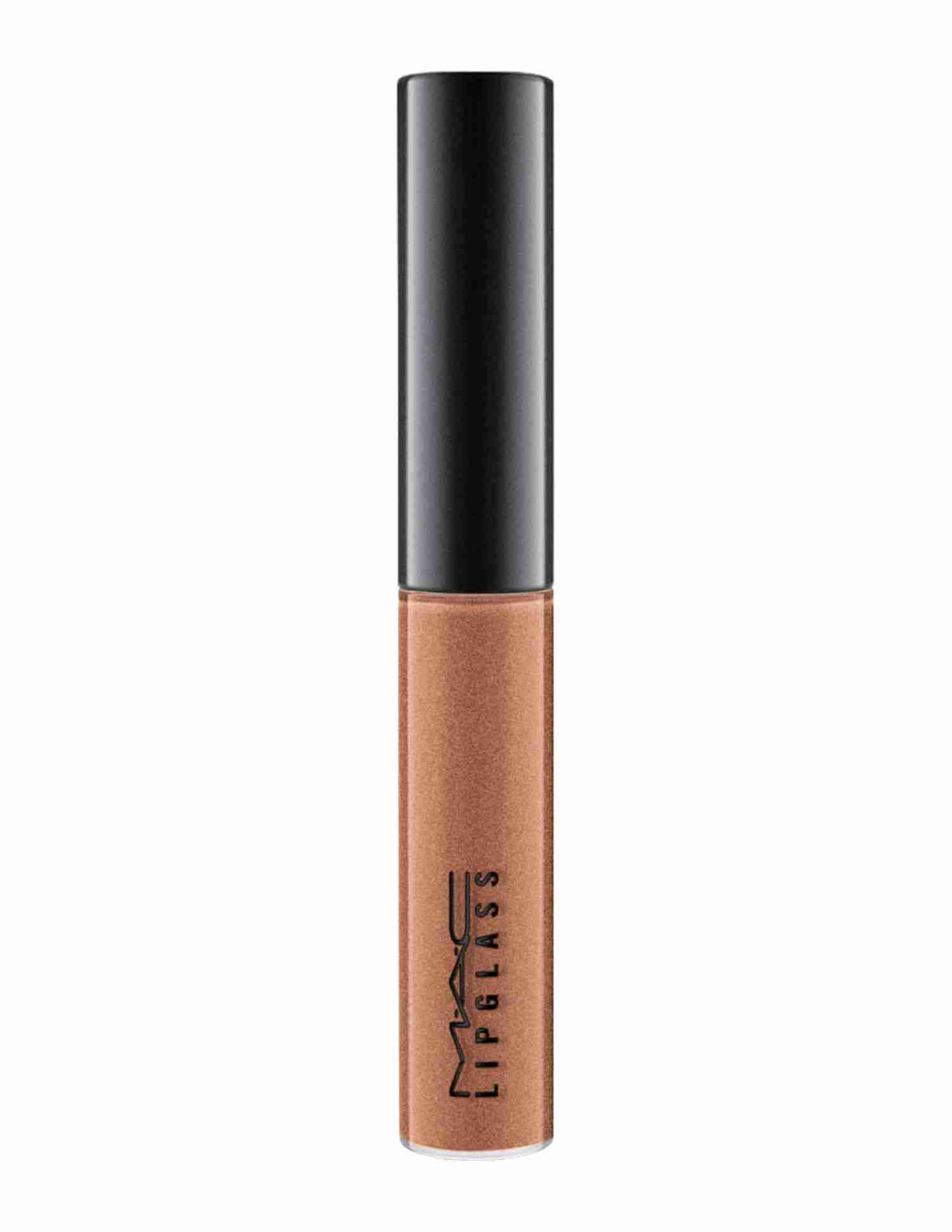 Mini Mac Lipglass • Oh Baby