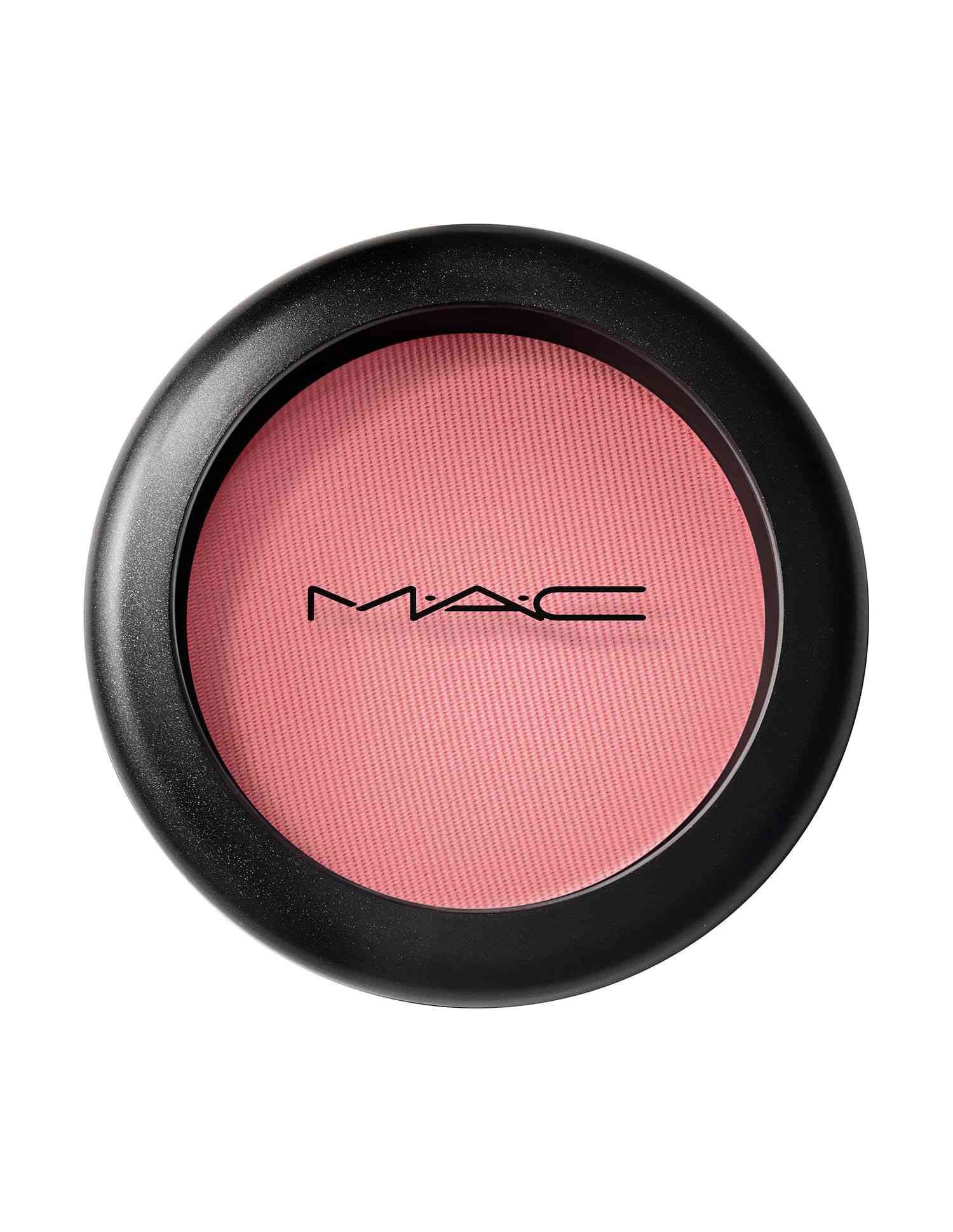 Powder Blush • Pink Swoon