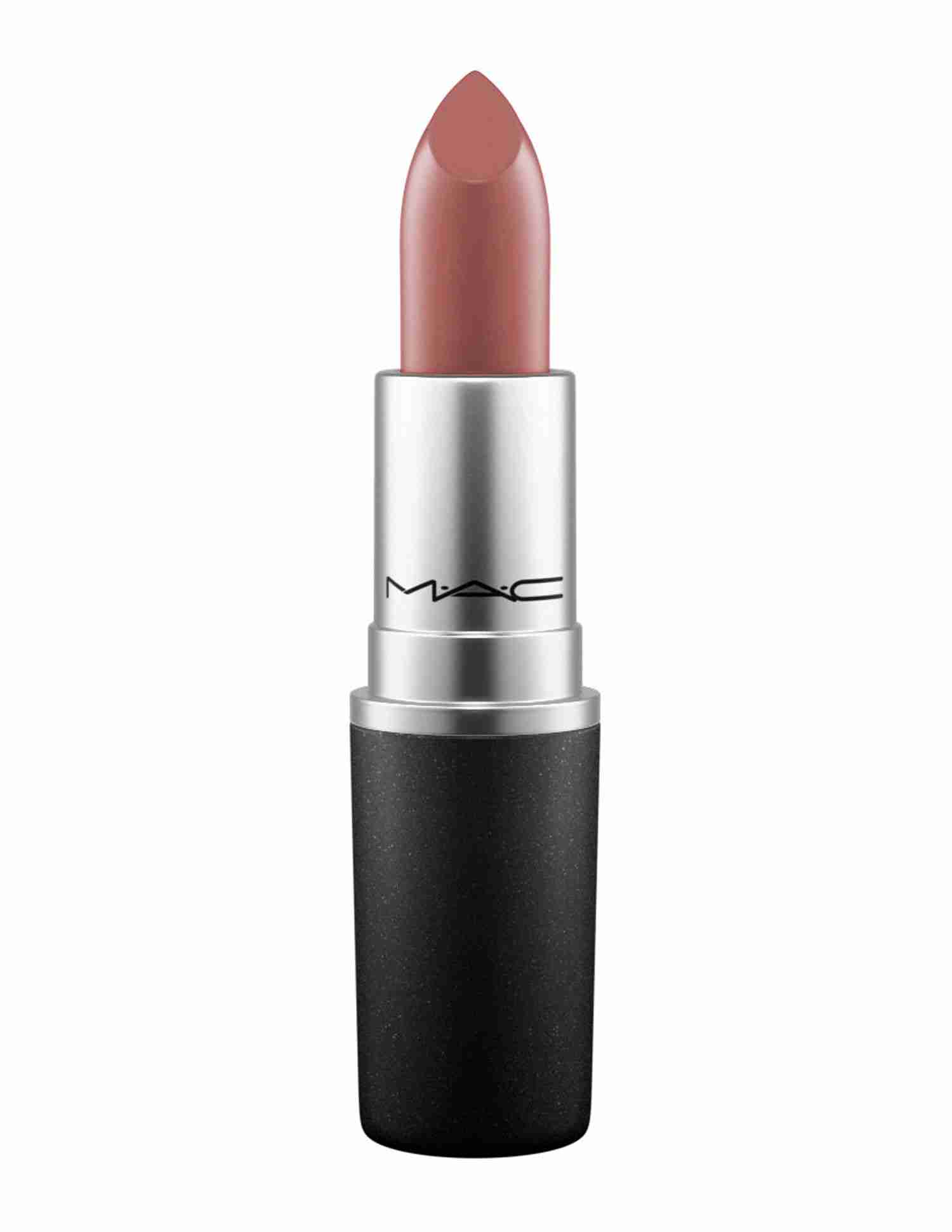 Satin Lip Stick • Verve