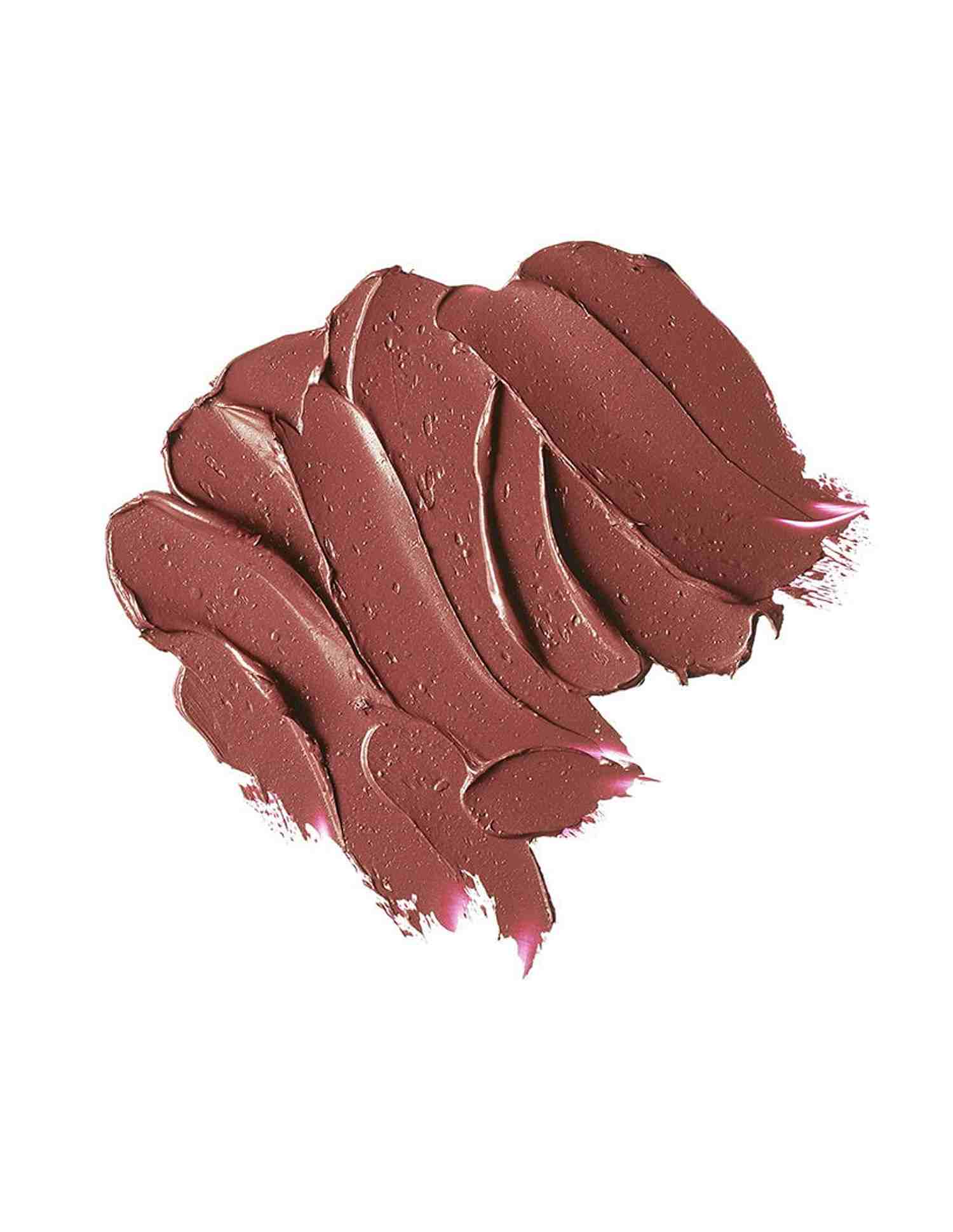 Satin Lip Stick • Verve