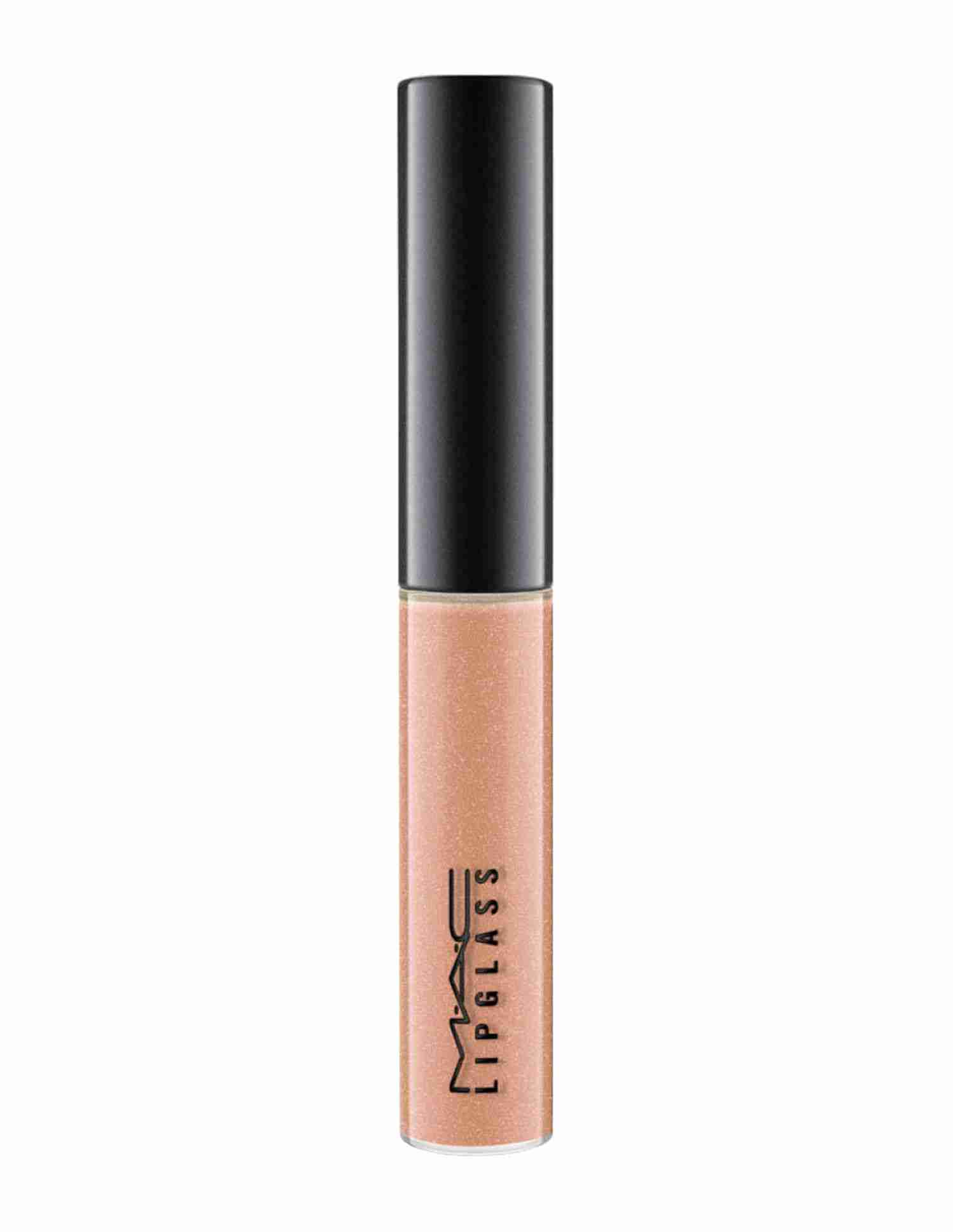 c thru lip gloss mac C-Thru Lipglass Review & Swatches Tinted Lipglass is packaged in a convenient bottle with a sponge tip applicator that provides a quick Mini Mac Lipglass C-Thru