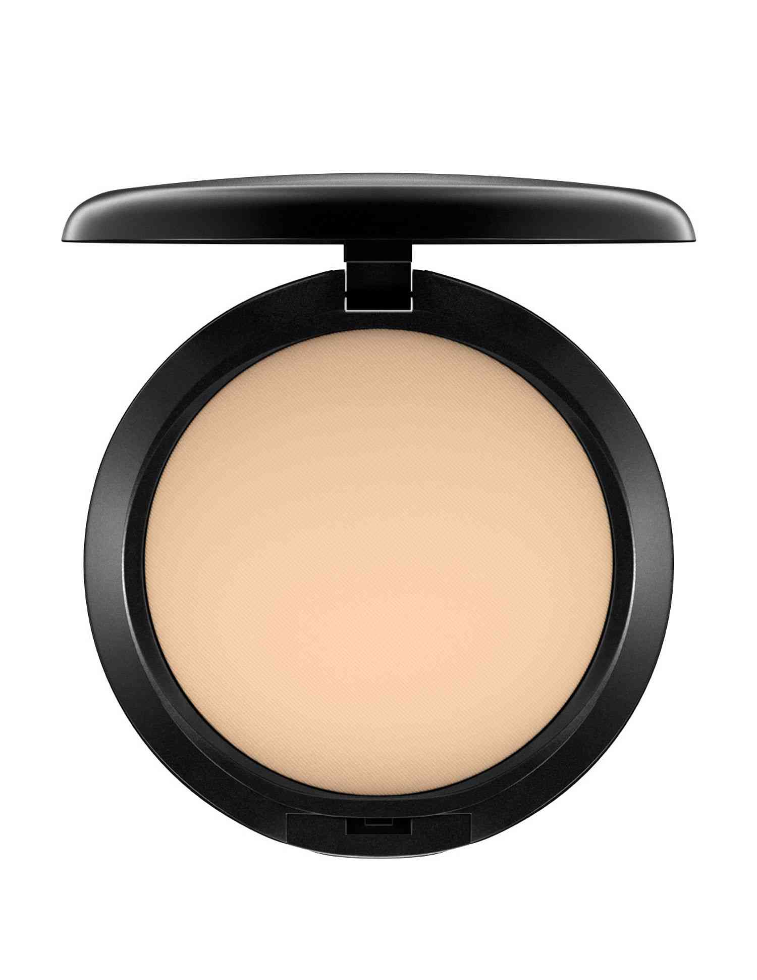 Studio Fix Powder Plus Foundation • C2