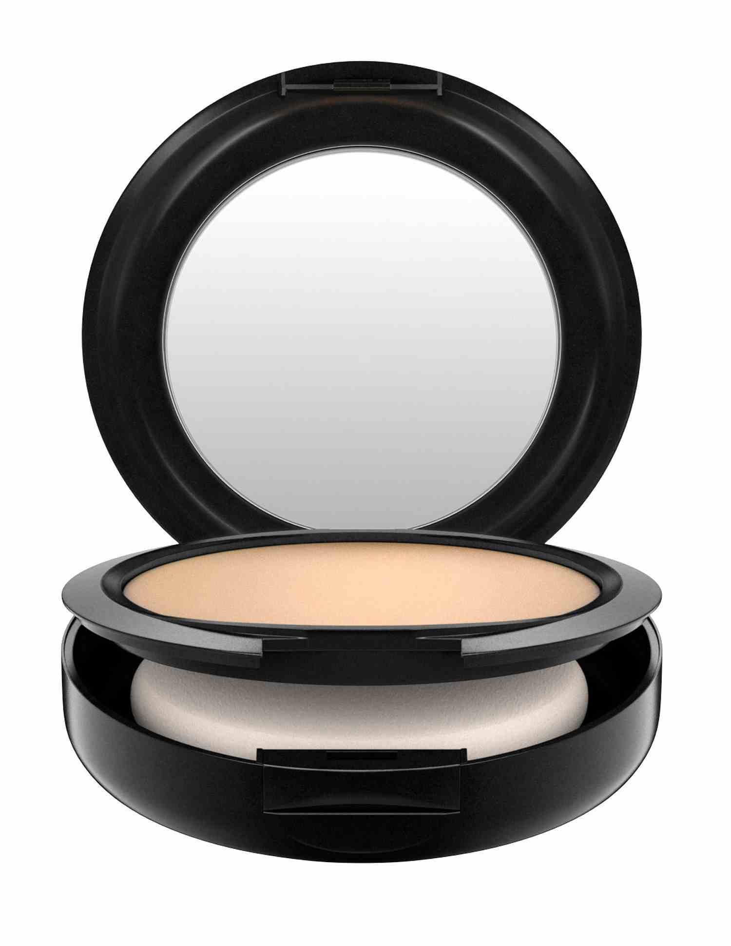 Studio Fix Powder Plus Foundation • C2