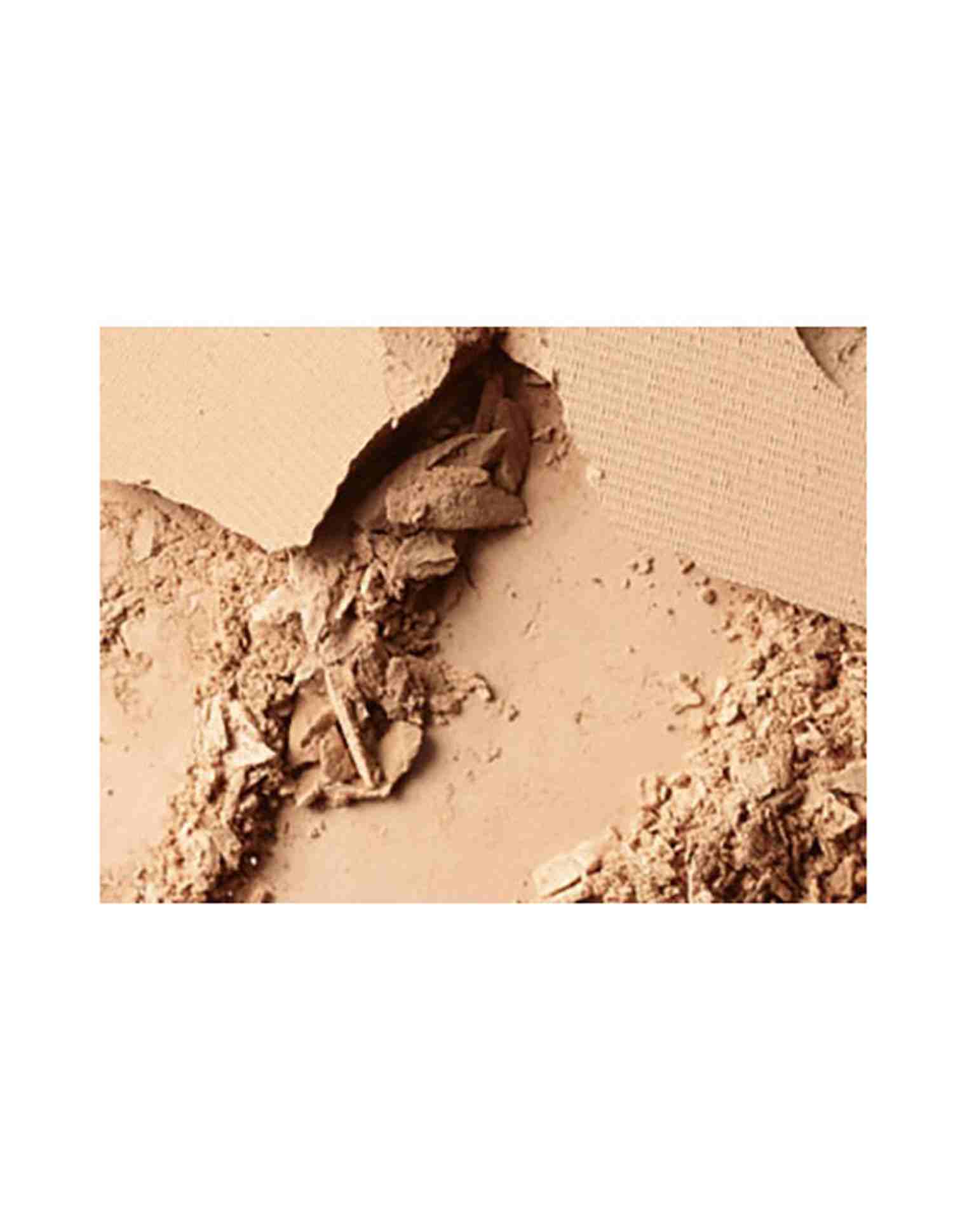 Studio Fix Powder Plus Foundation • C2