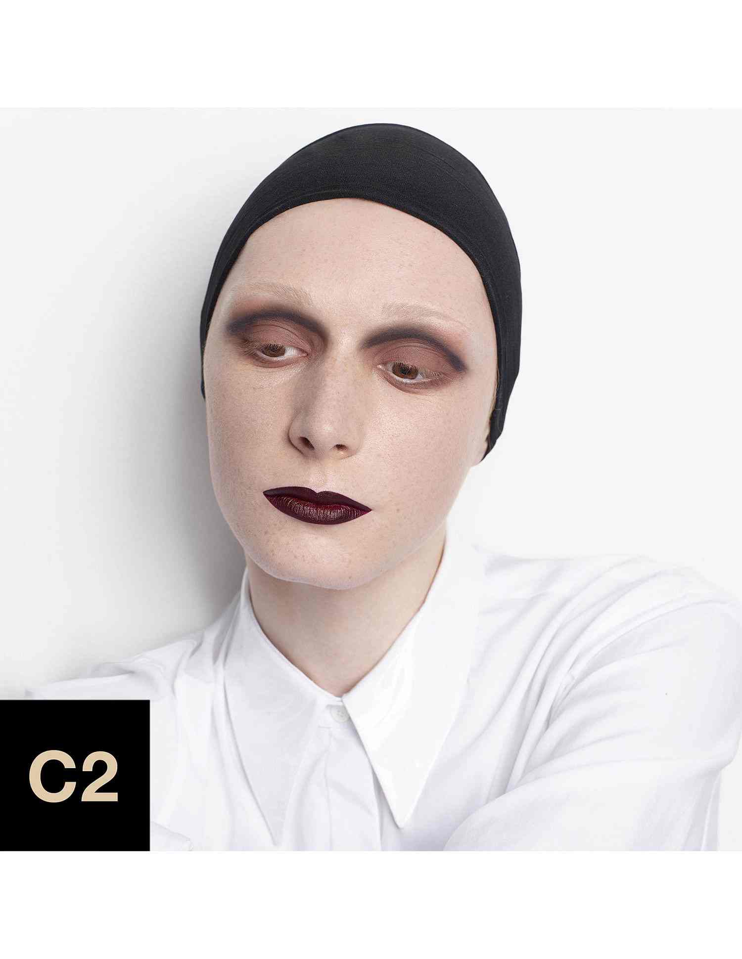 Studio Fix Powder Plus Foundation • C2
