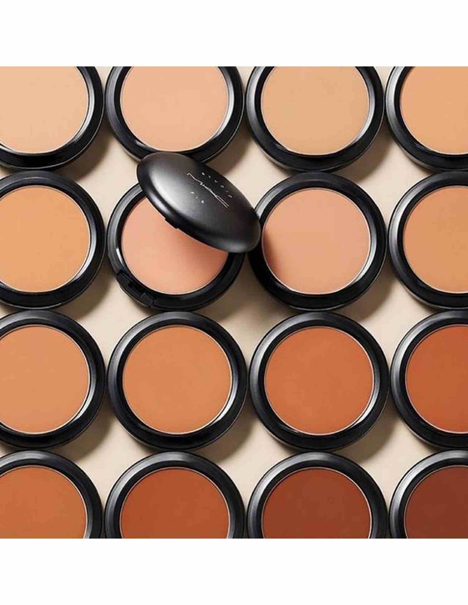 Studio Fix Powder Plus Foundation • C2