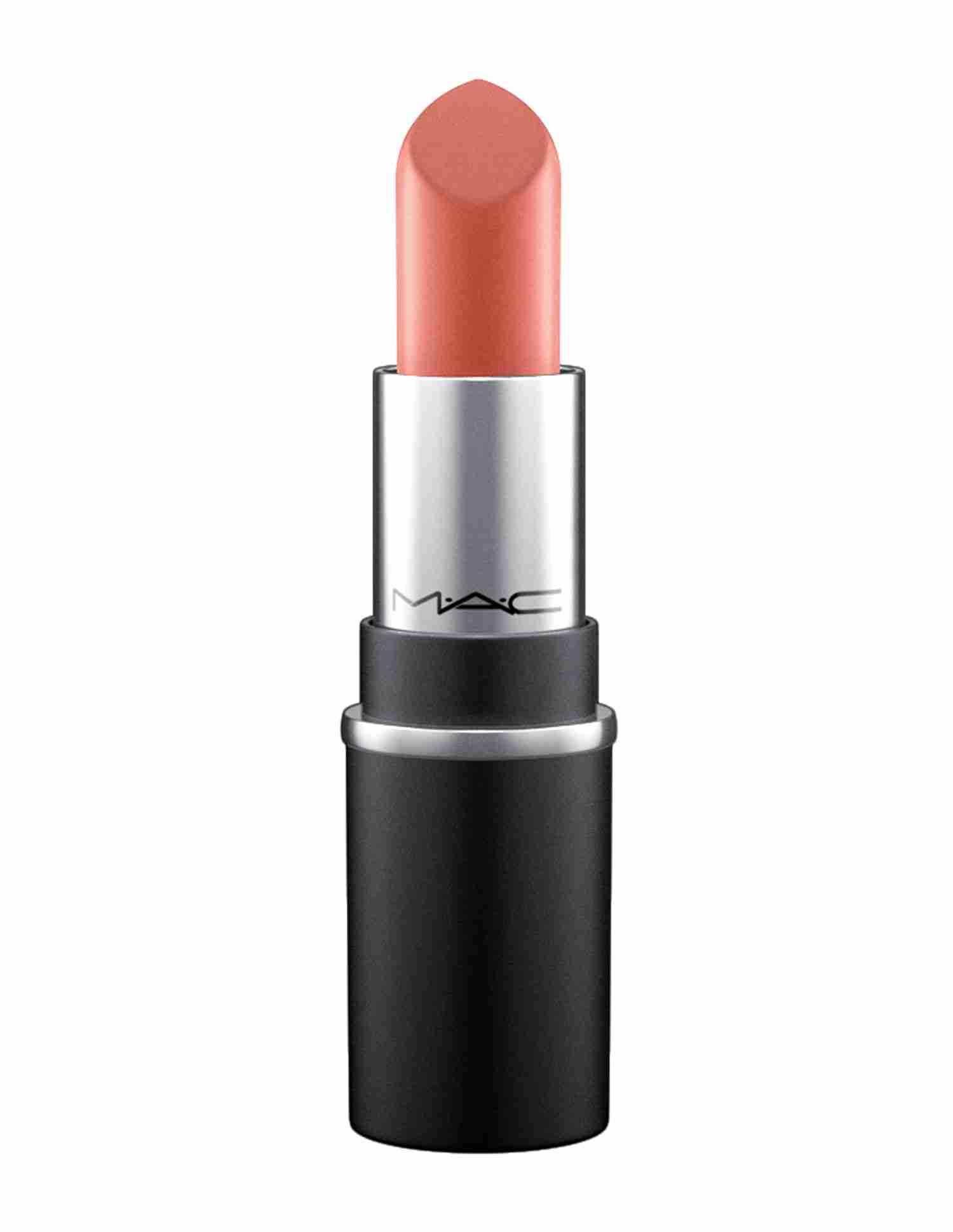 Mini Mac Lipstick • Mocha