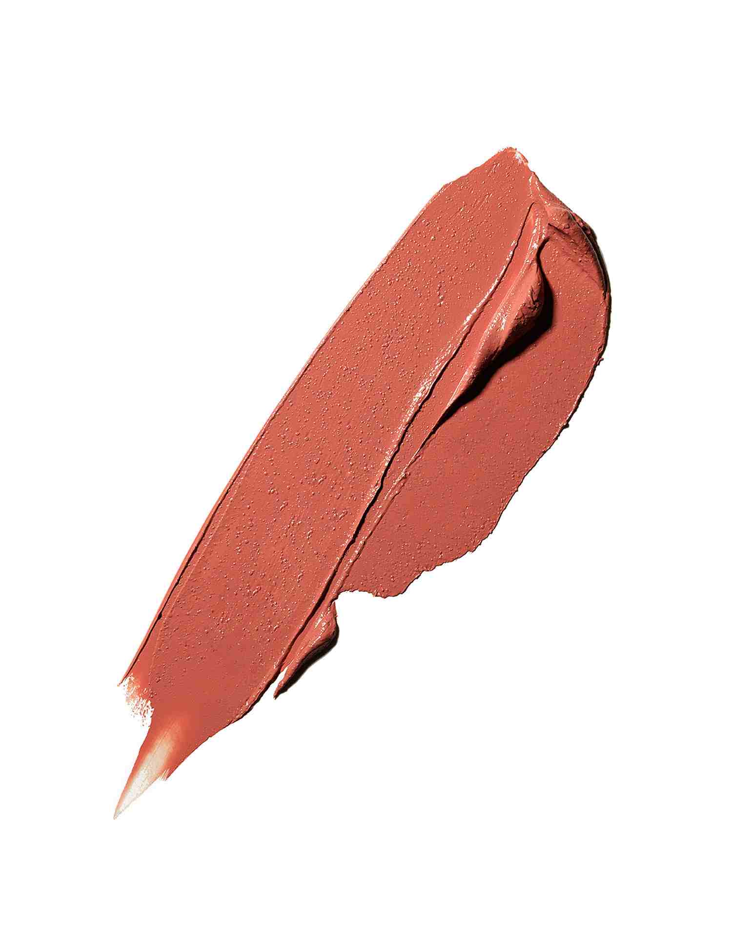 Mini Mac Lipstick • Mocha