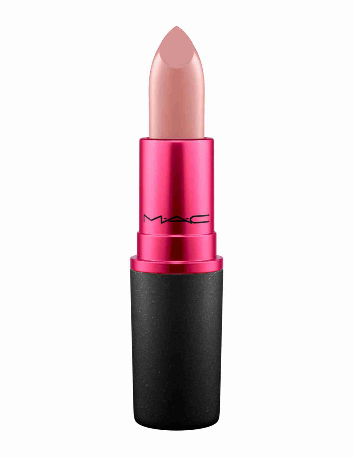 Viva Glam Lip Stick • Viva Glam Ii