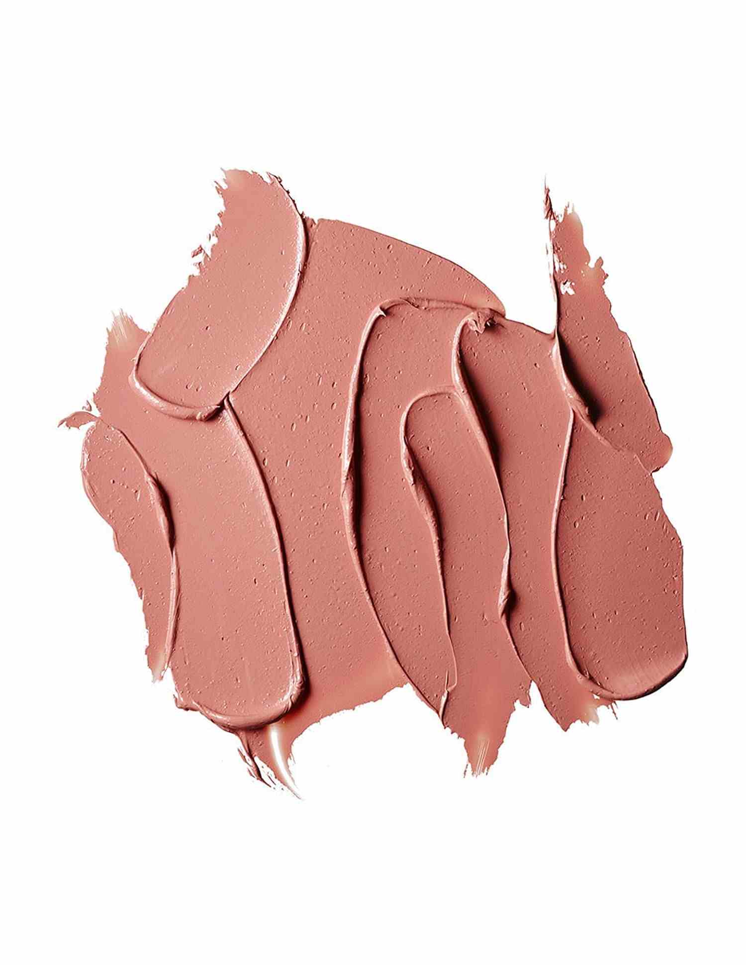 Viva Glam Lip Stick • Viva Glam Ii