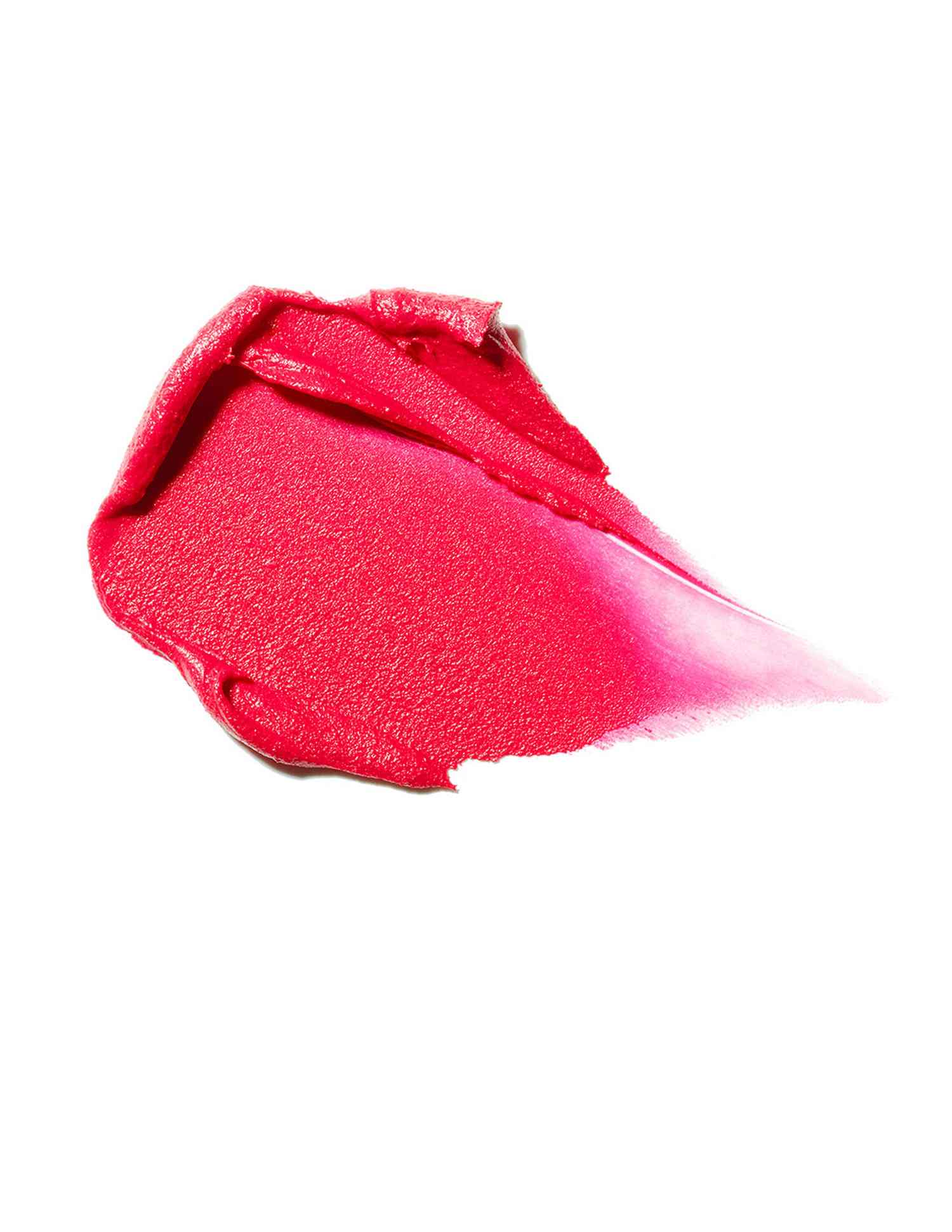 Mini Mac Lipstick • Relentlessly Red