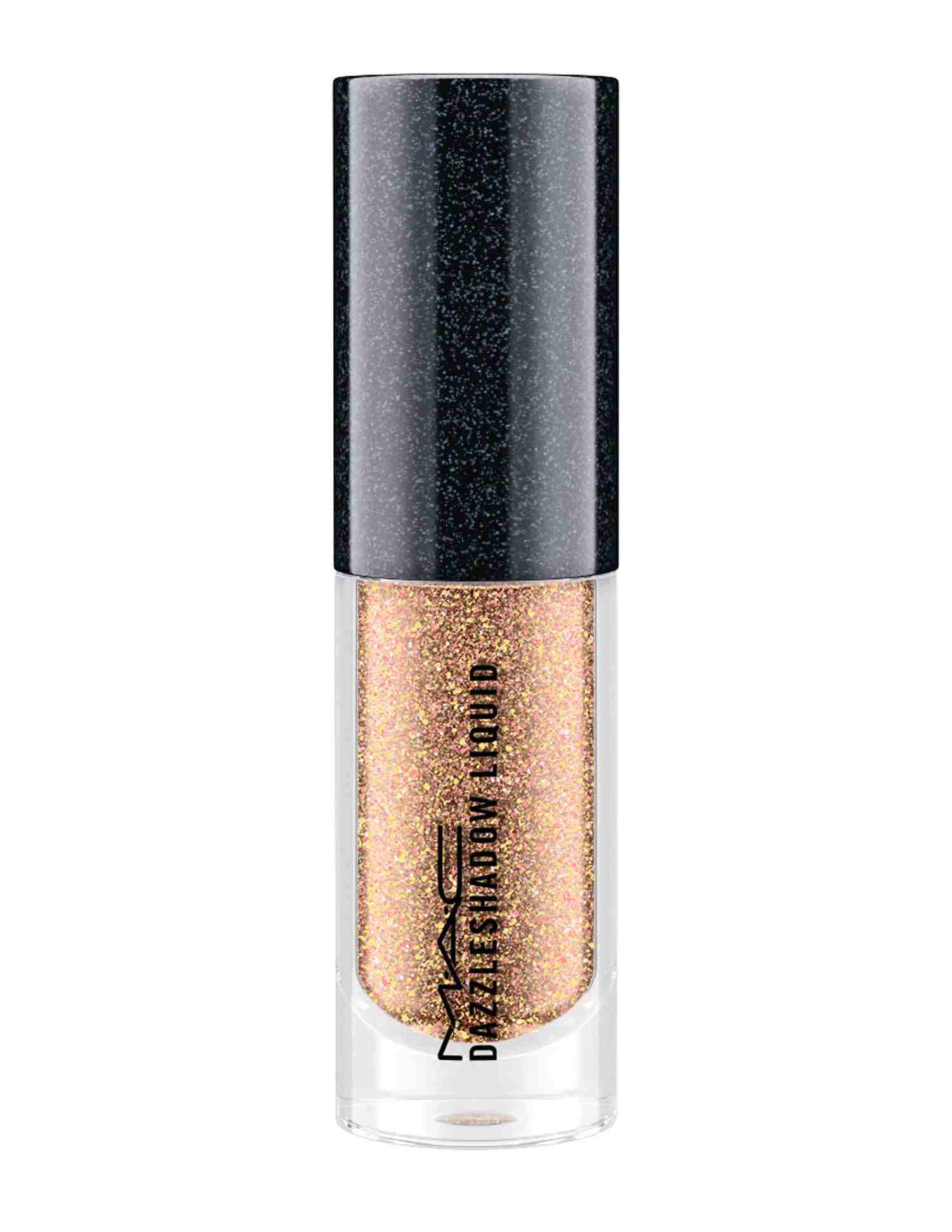 Dazzleshadow Liquid • Flash And Dash