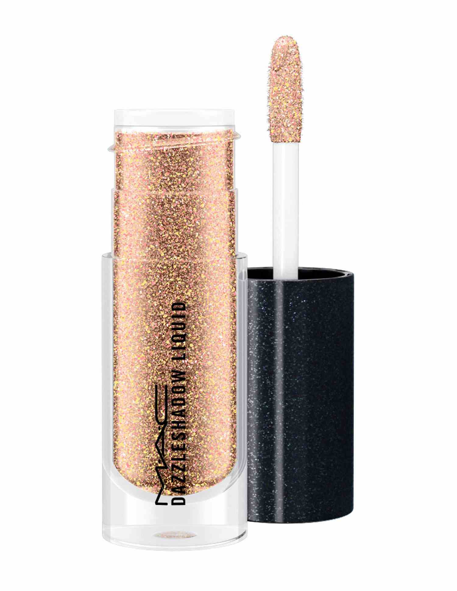 Dazzleshadow Liquid • Flash And Dash