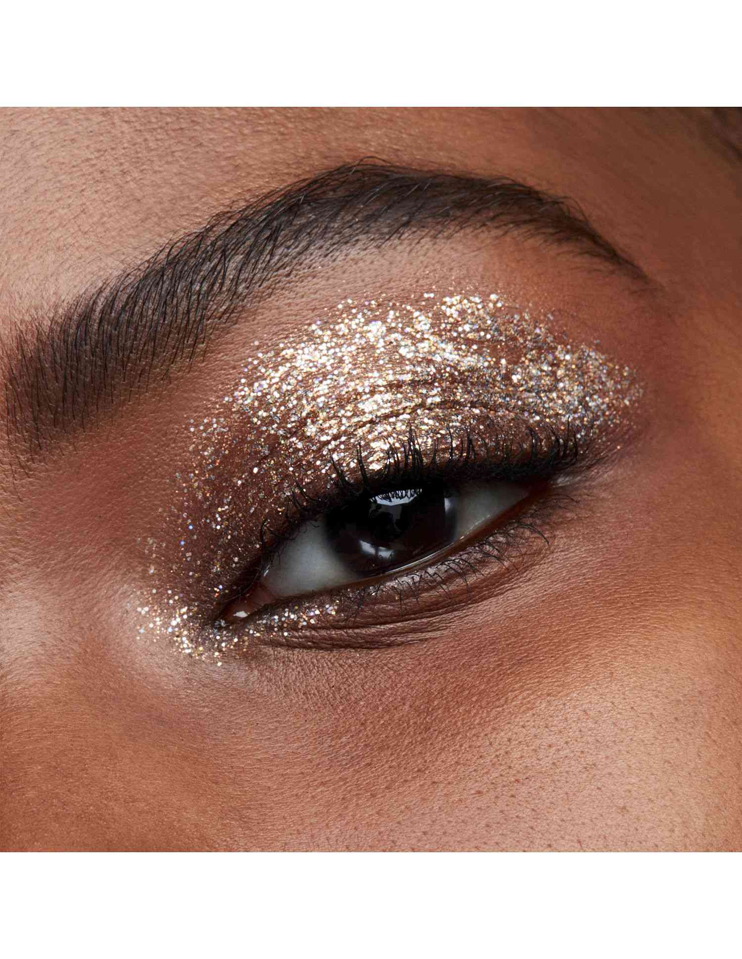 Dazzleshadow Liquid • Flash And Dash