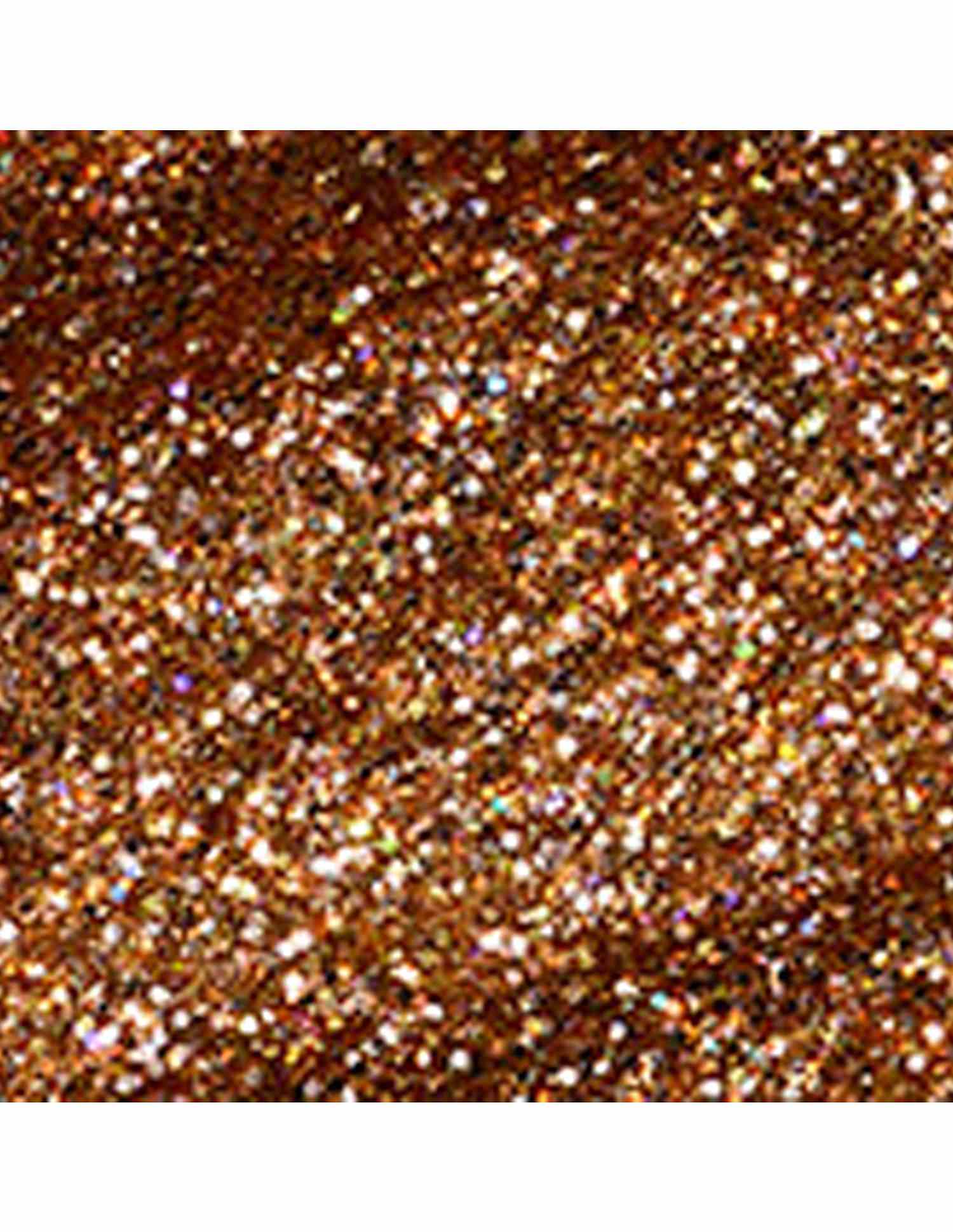 Dazzleshadow Liquid • Flash And Dash