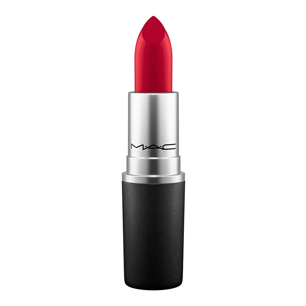 Retro Matte Lipstick • Ruby Woo