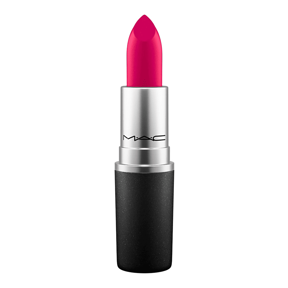 Retro Matte Lipstick • All Fired Up