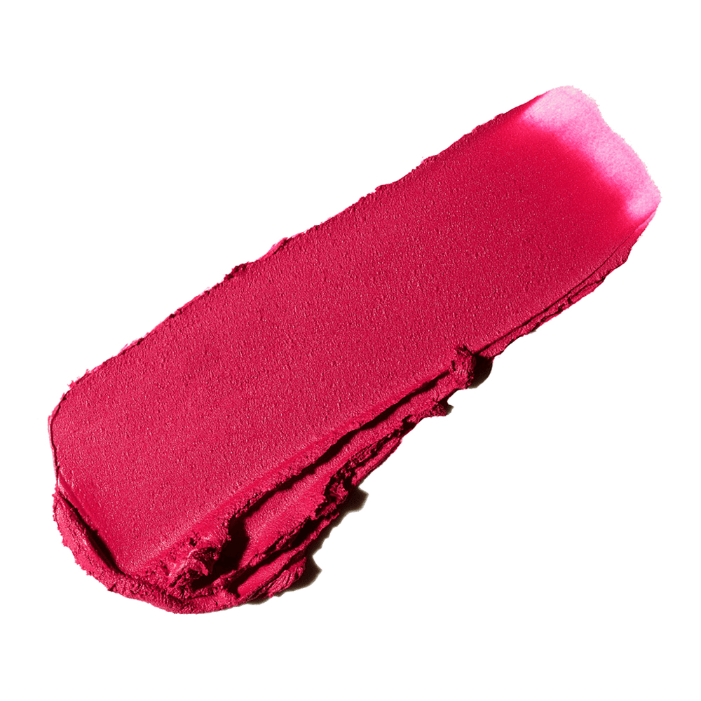Retro Matte Lipstick • All Fired Up