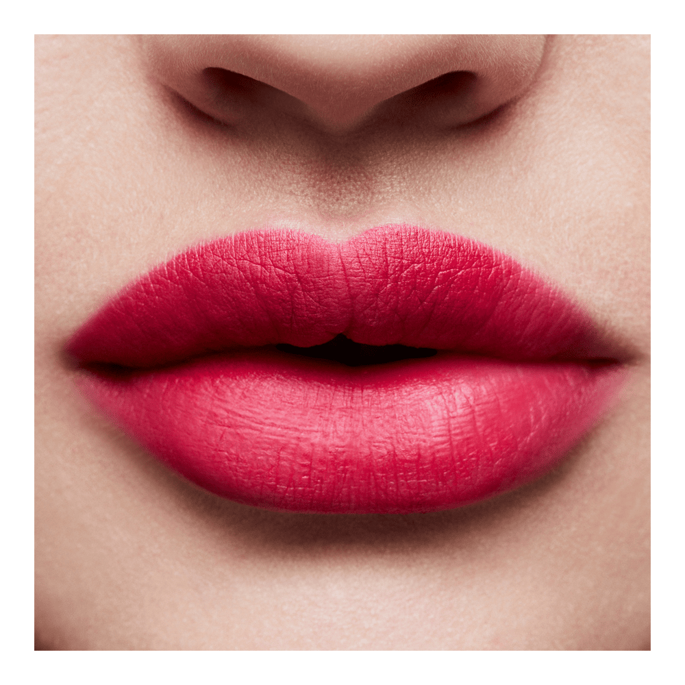 Retro Matte Lipstick • All Fired Up