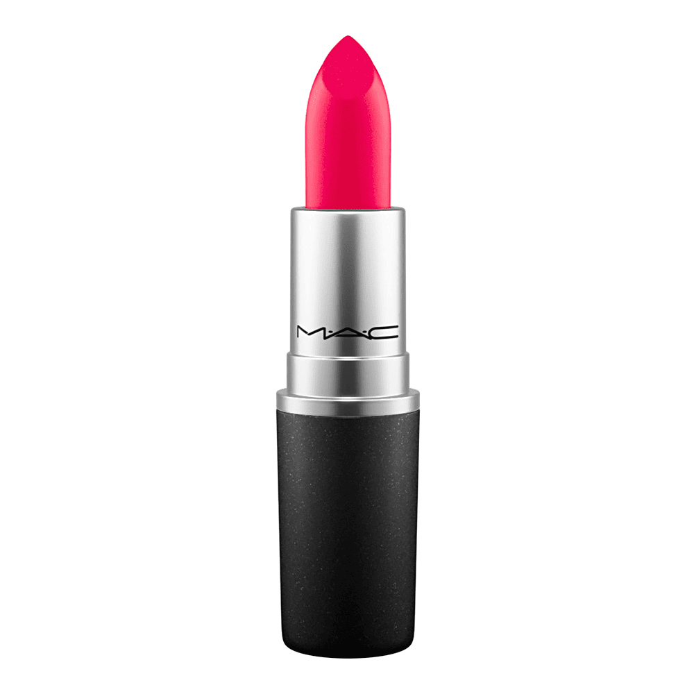 Retro Matte Lipstick • Relentlessly Red
