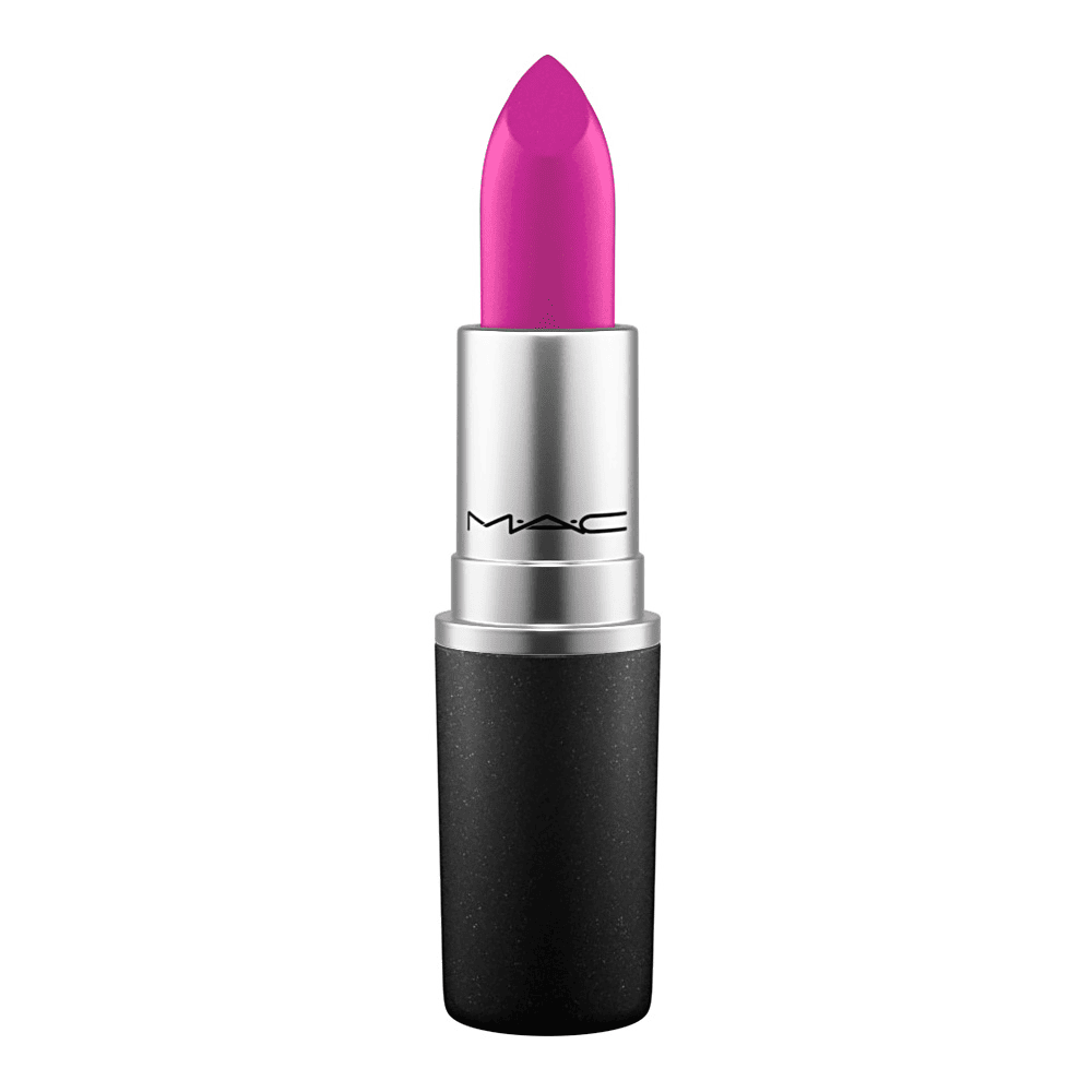 Retro Matte Lipstick • Flat Out Fabulous
