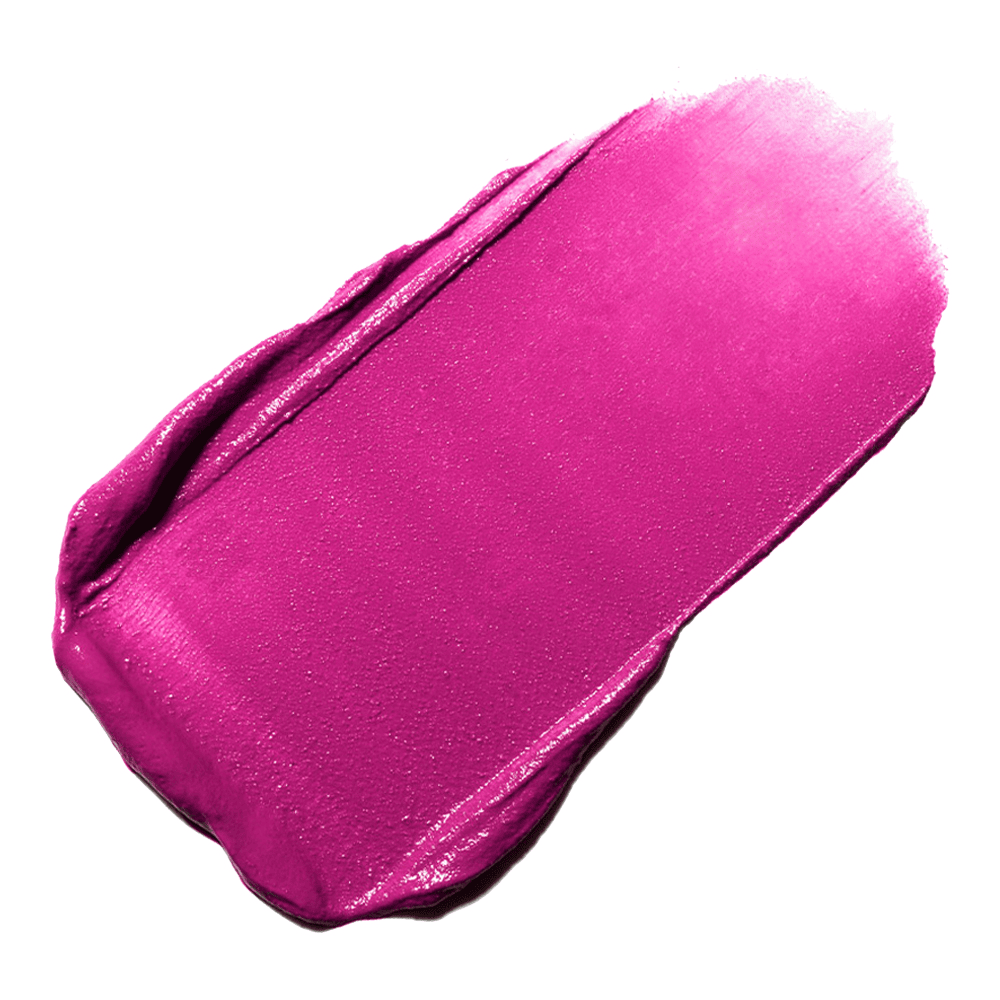 Retro Matte Lipstick • Flat Out Fabulous