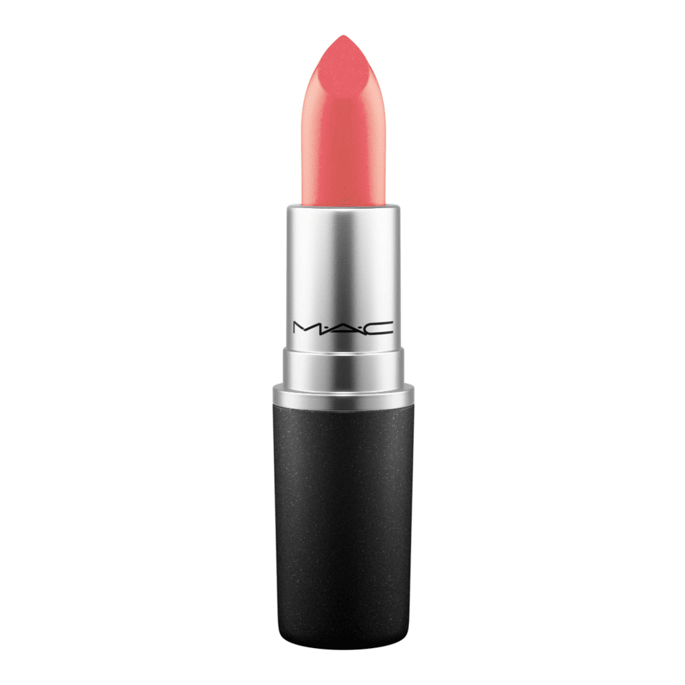 Retro Matte Lipstick • Runway Hit