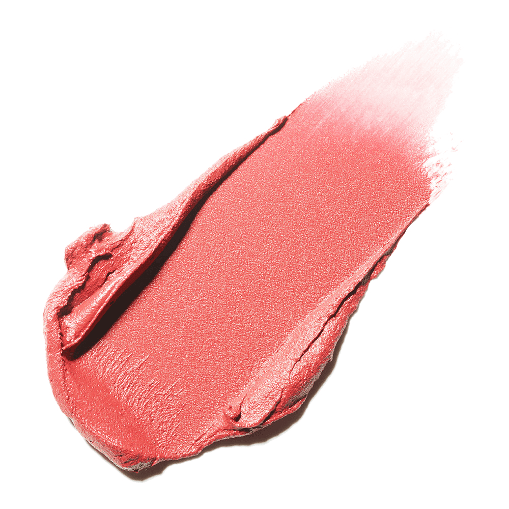 Retro Matte Lipstick • Runway Hit