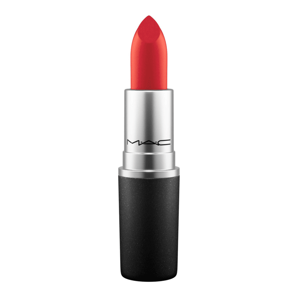 Retro Matte Lipstick • Dangerous