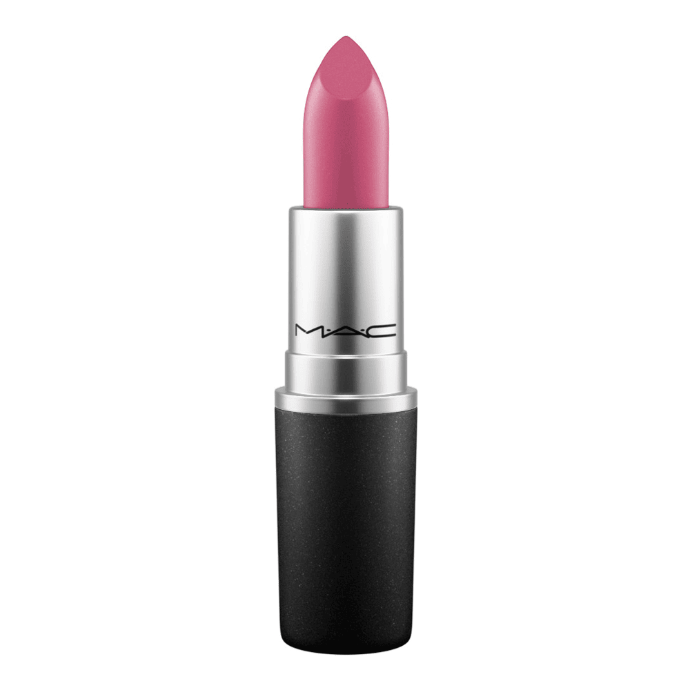 Lustre Lipstick • Plumful