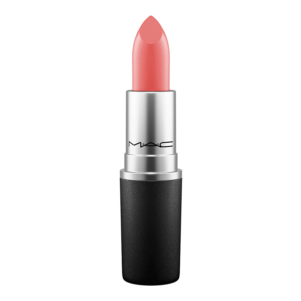 Lustre Lipstick • See Sheer