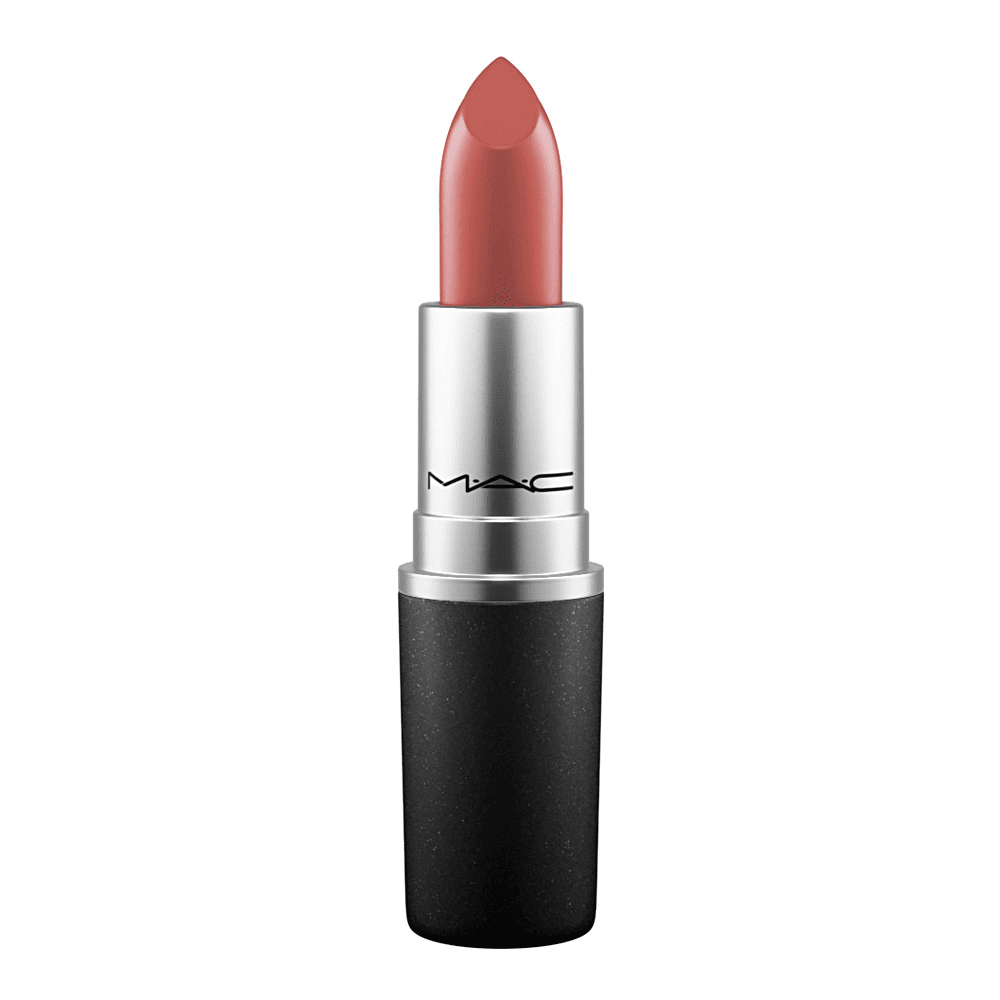 Satin Lipstick • Retro