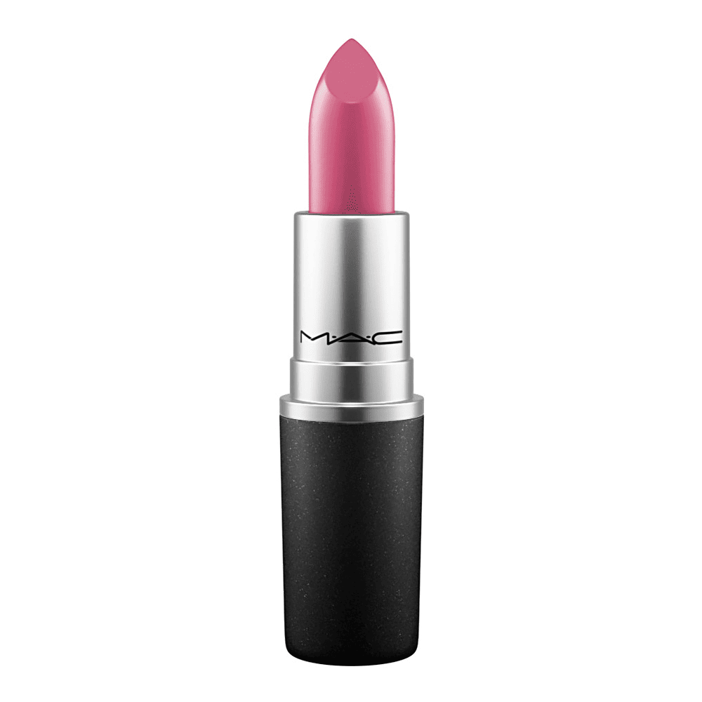 Satin Lipstick • Captive