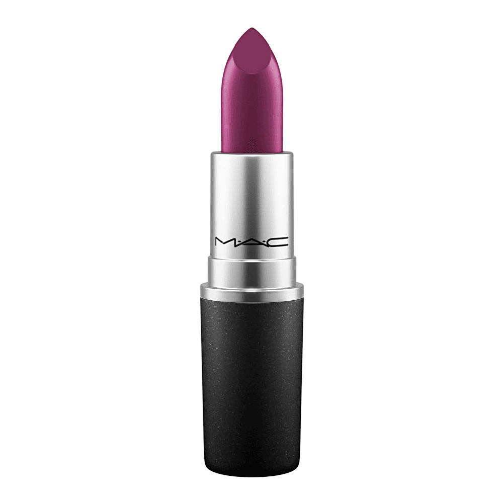 Satin Lipstick • Rebel