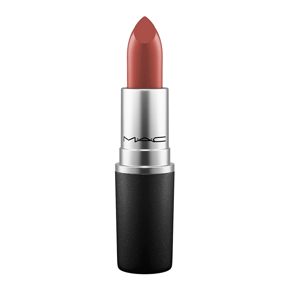 Satin Lipstick • Paramount