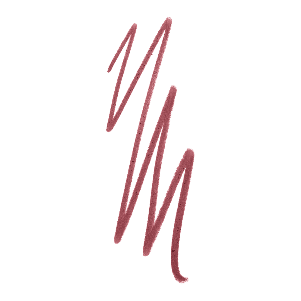 Lip Pencil • Soar - Mid-Tone Cool Mauve