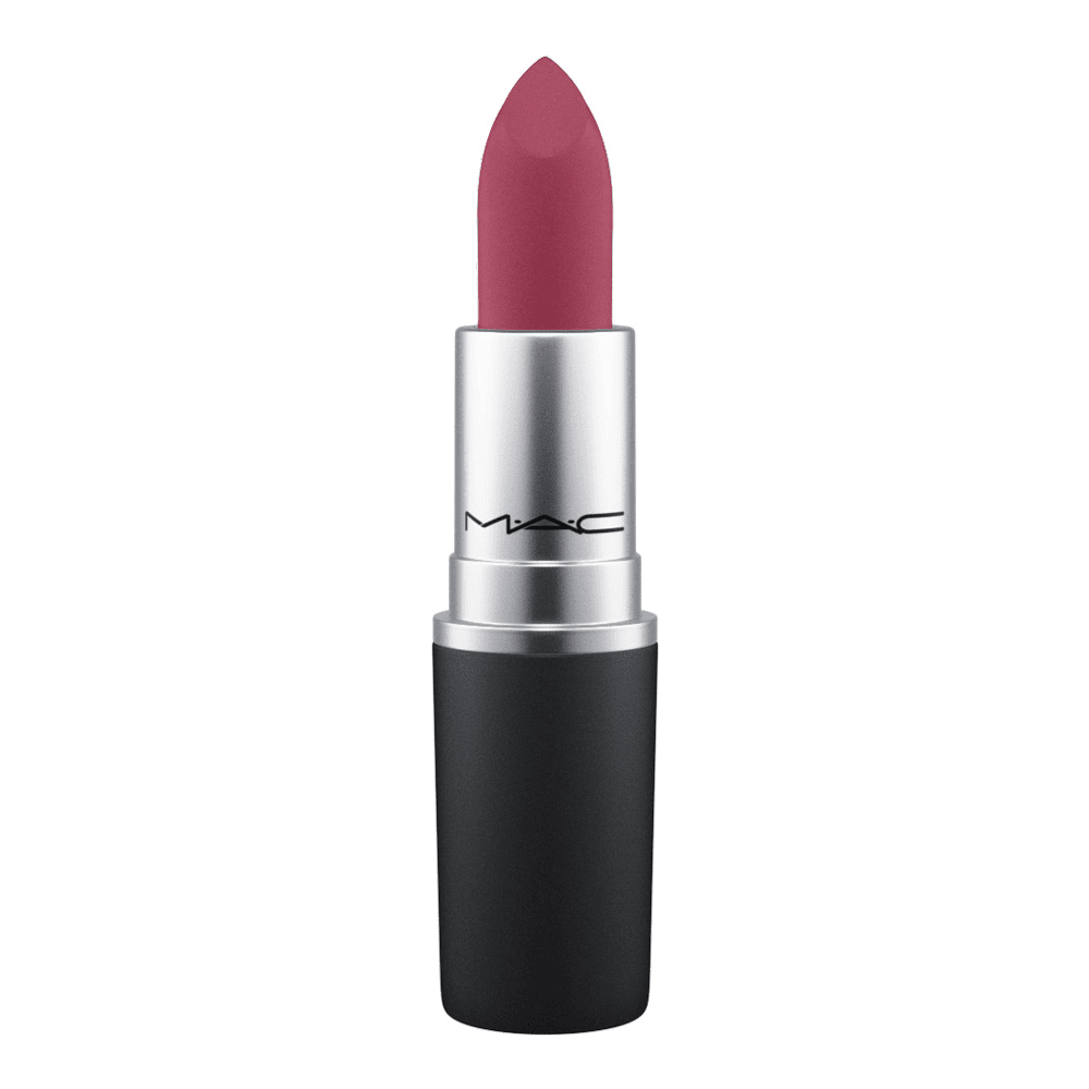 Powder Kiss Lipstick • Burning Love
