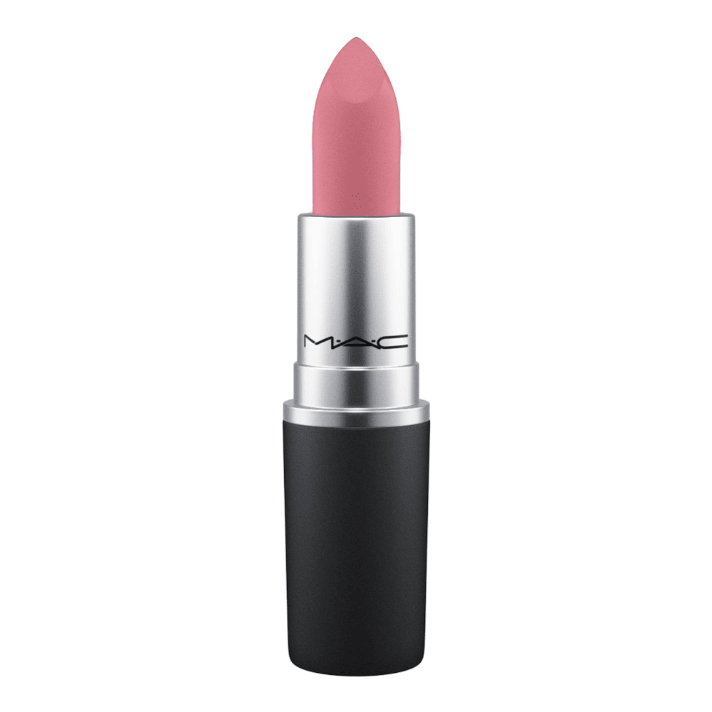 Powder Kiss Lipstick • Sultriness