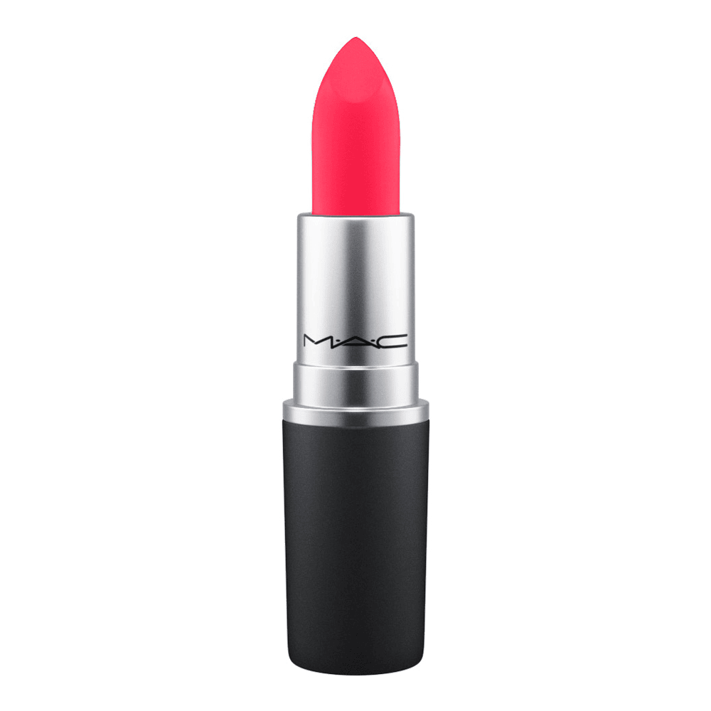 Powder Kiss Lipstick • Fall In Love