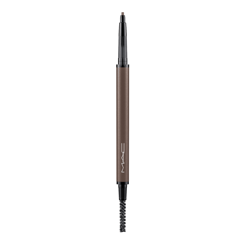 Eye Brows Styler • Spiked